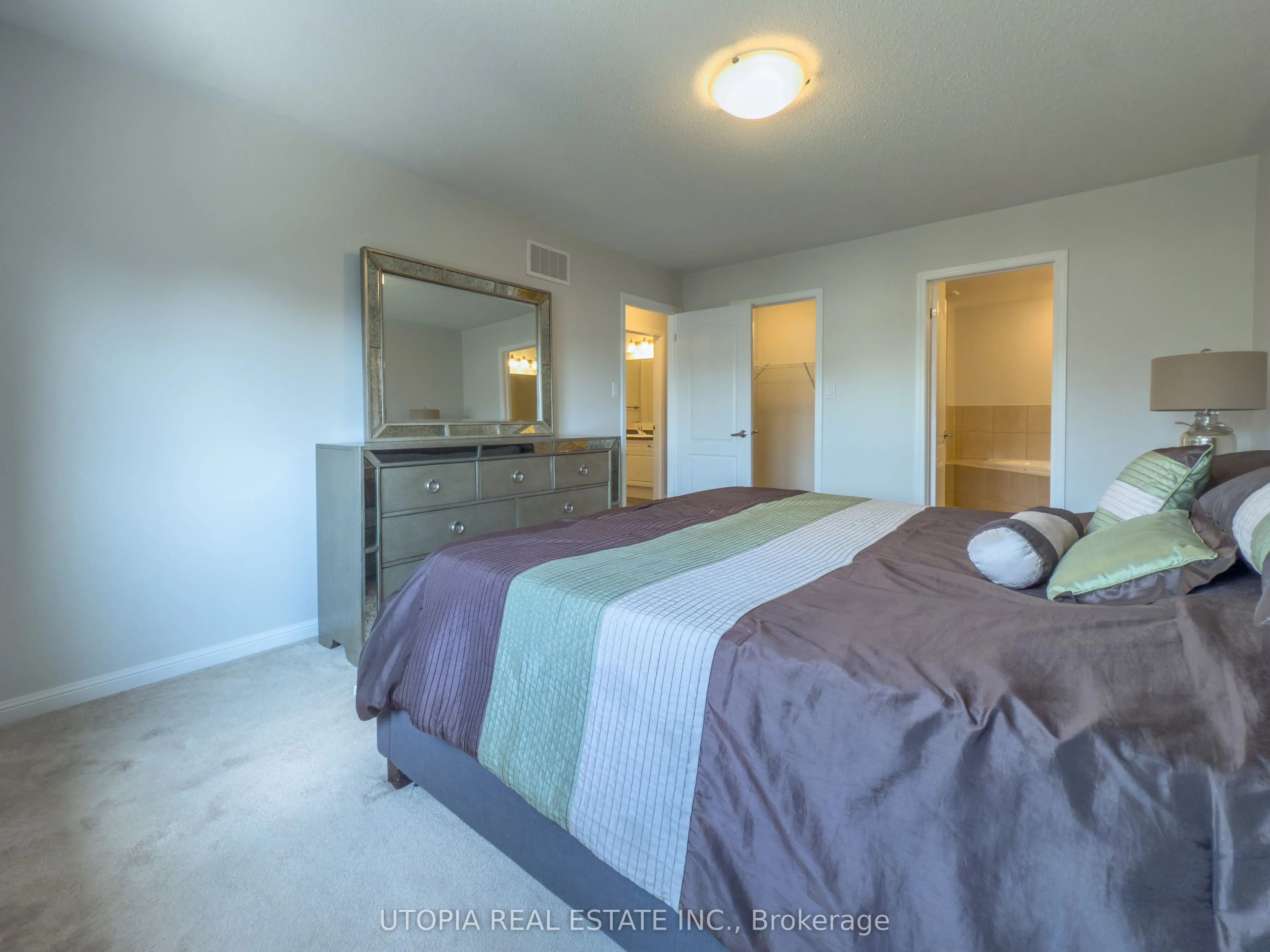 259 Mortimer Crescent