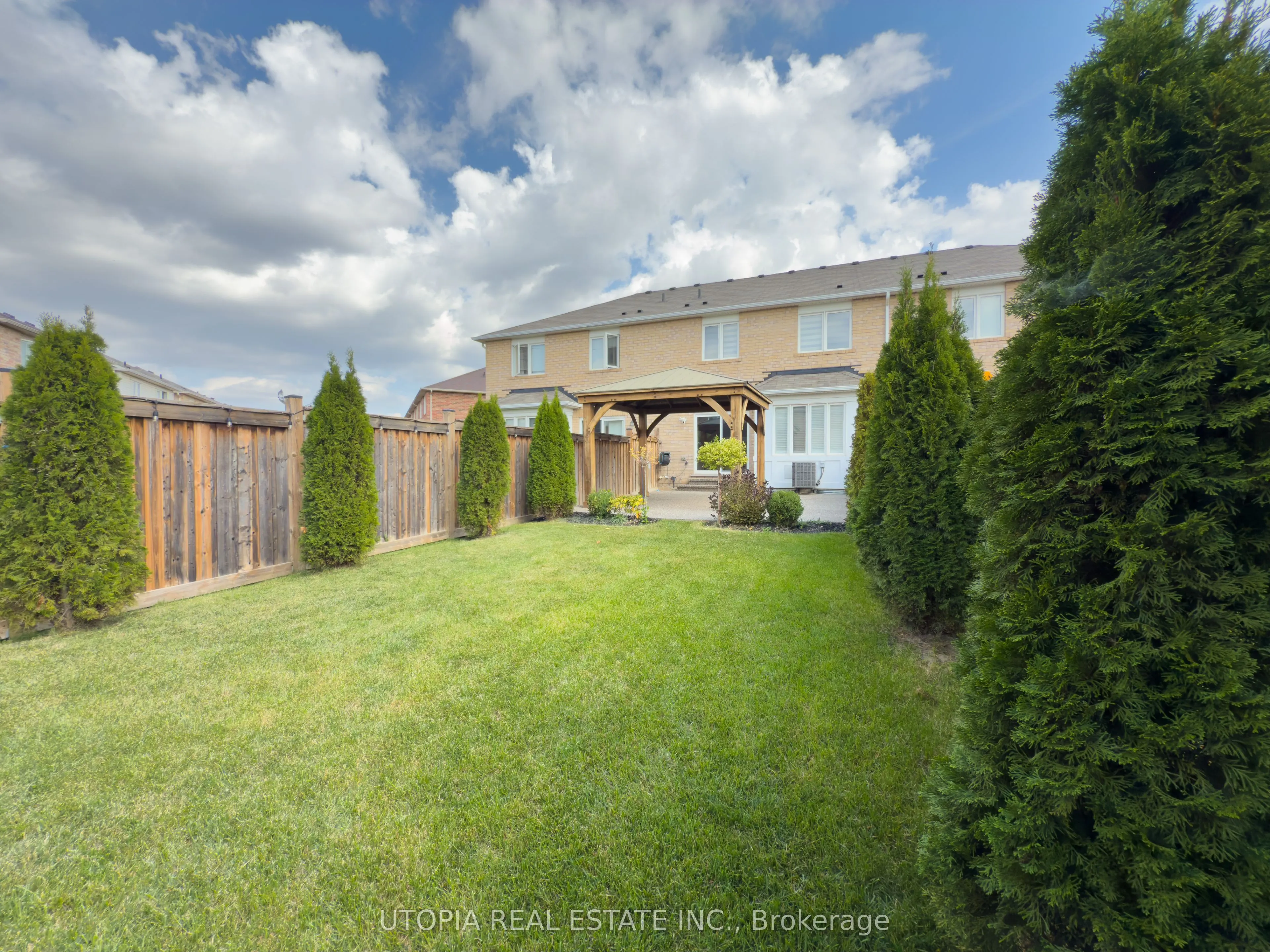 259 Mortimer Crescent