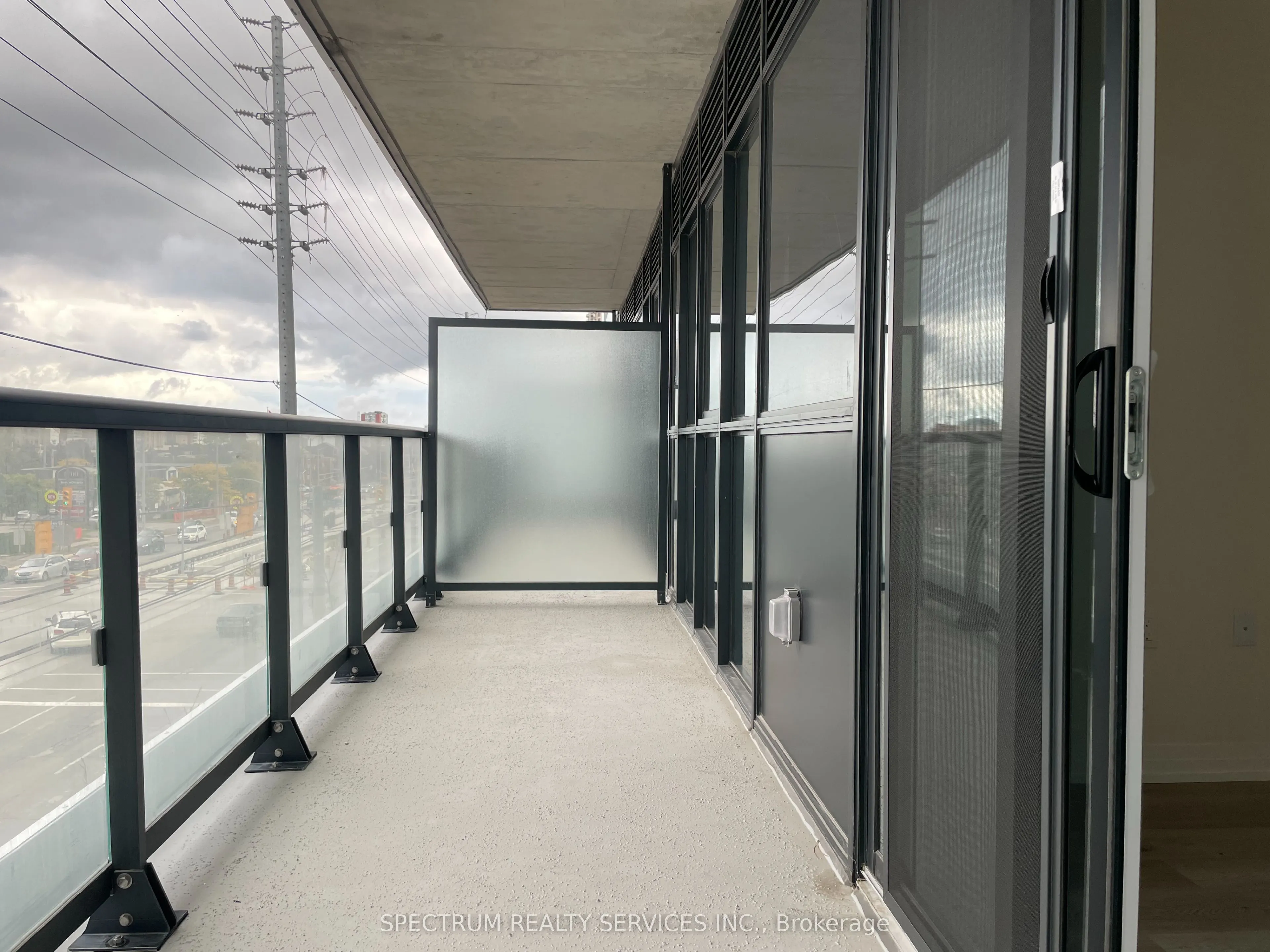 15 Watergarden Drive, #323