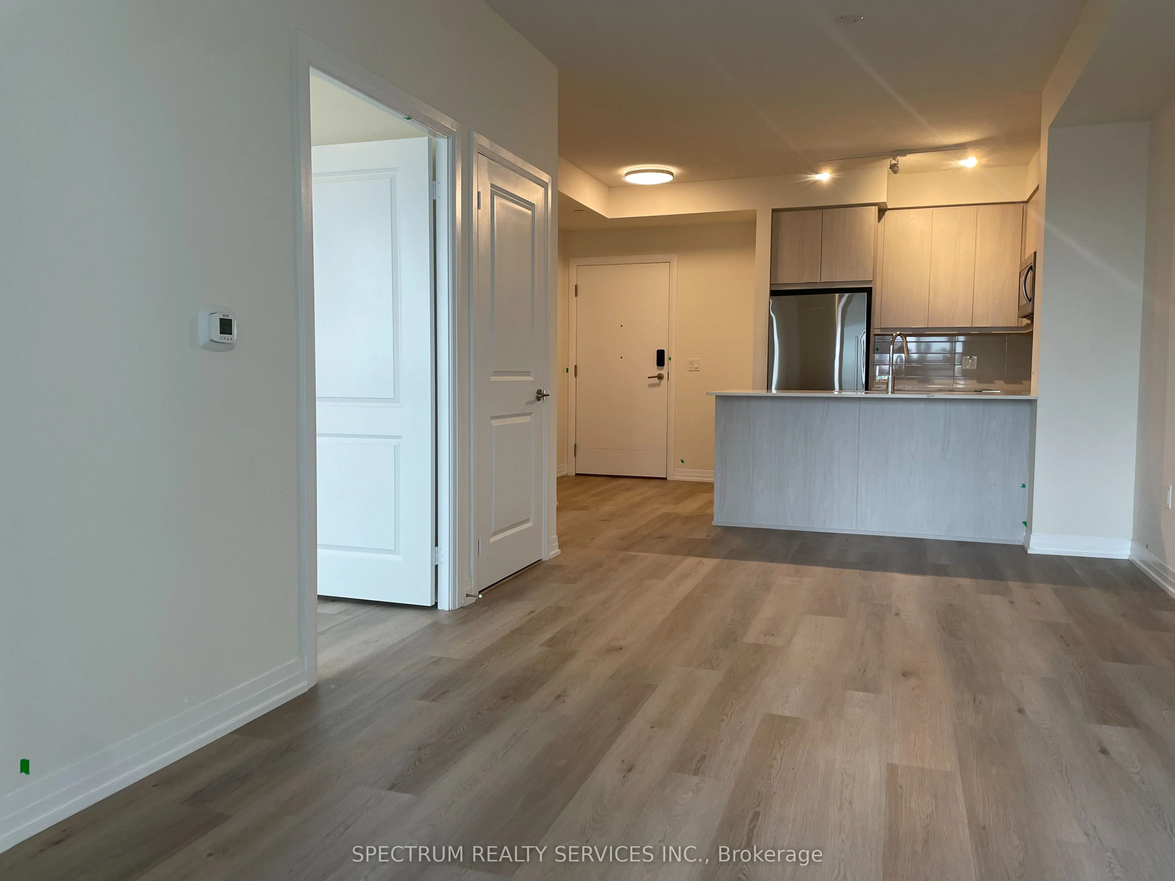 15 Watergarden Drive, #323