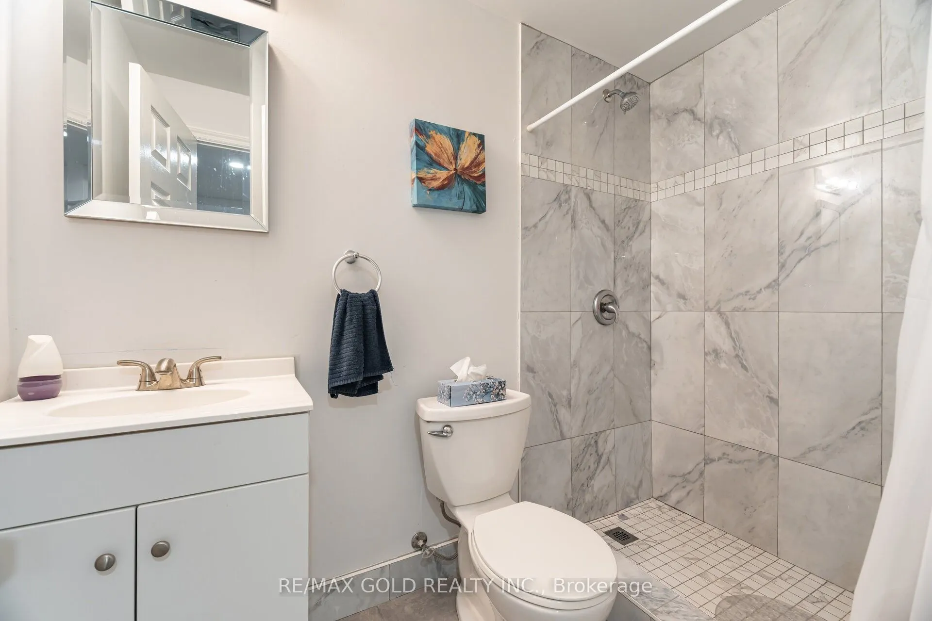 15 Oakhaven Road