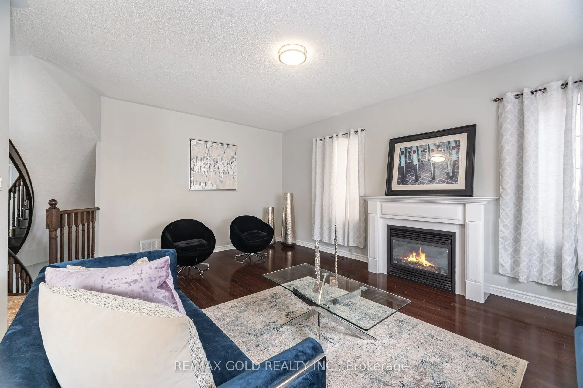 15 Oakhaven Road