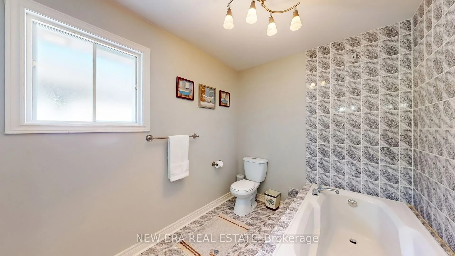 1380 Daniel Creek Road