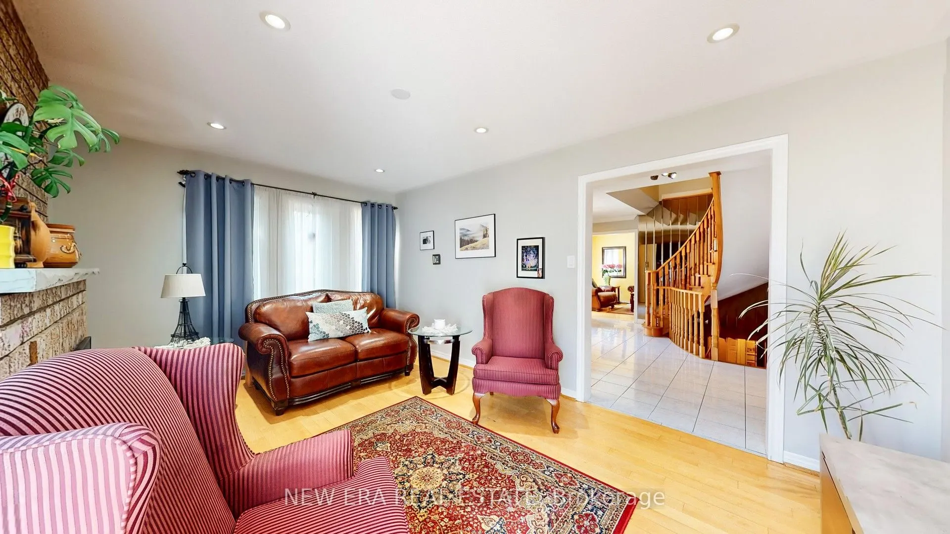 1380 Daniel Creek Road