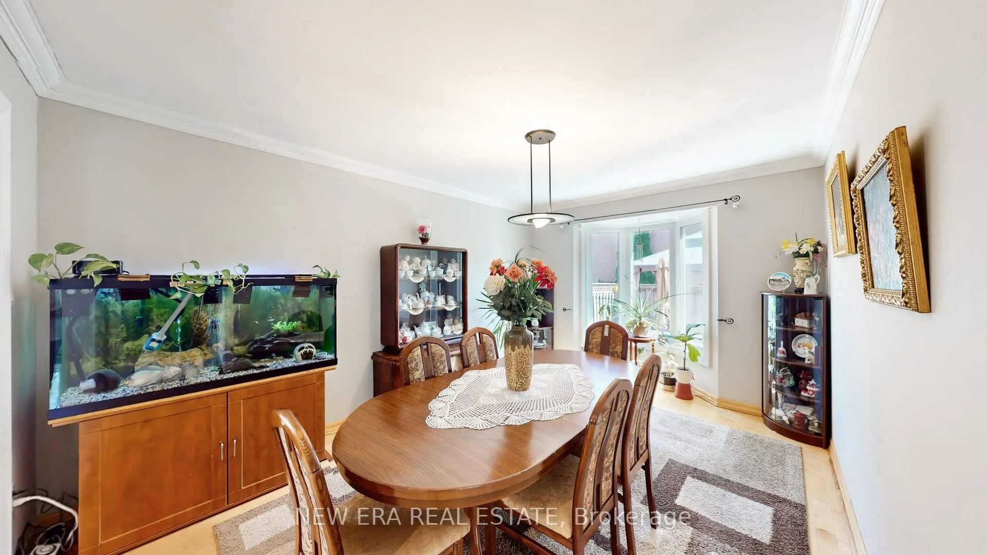 1380 Daniel Creek Road