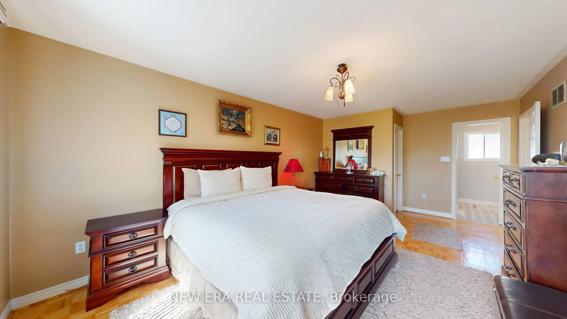 1380 Daniel Creek Road