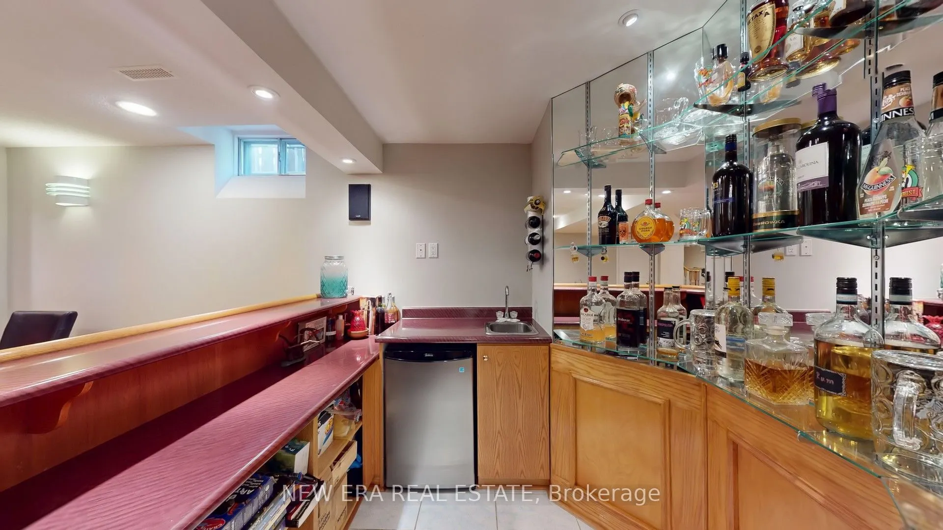 1380 Daniel Creek Road
