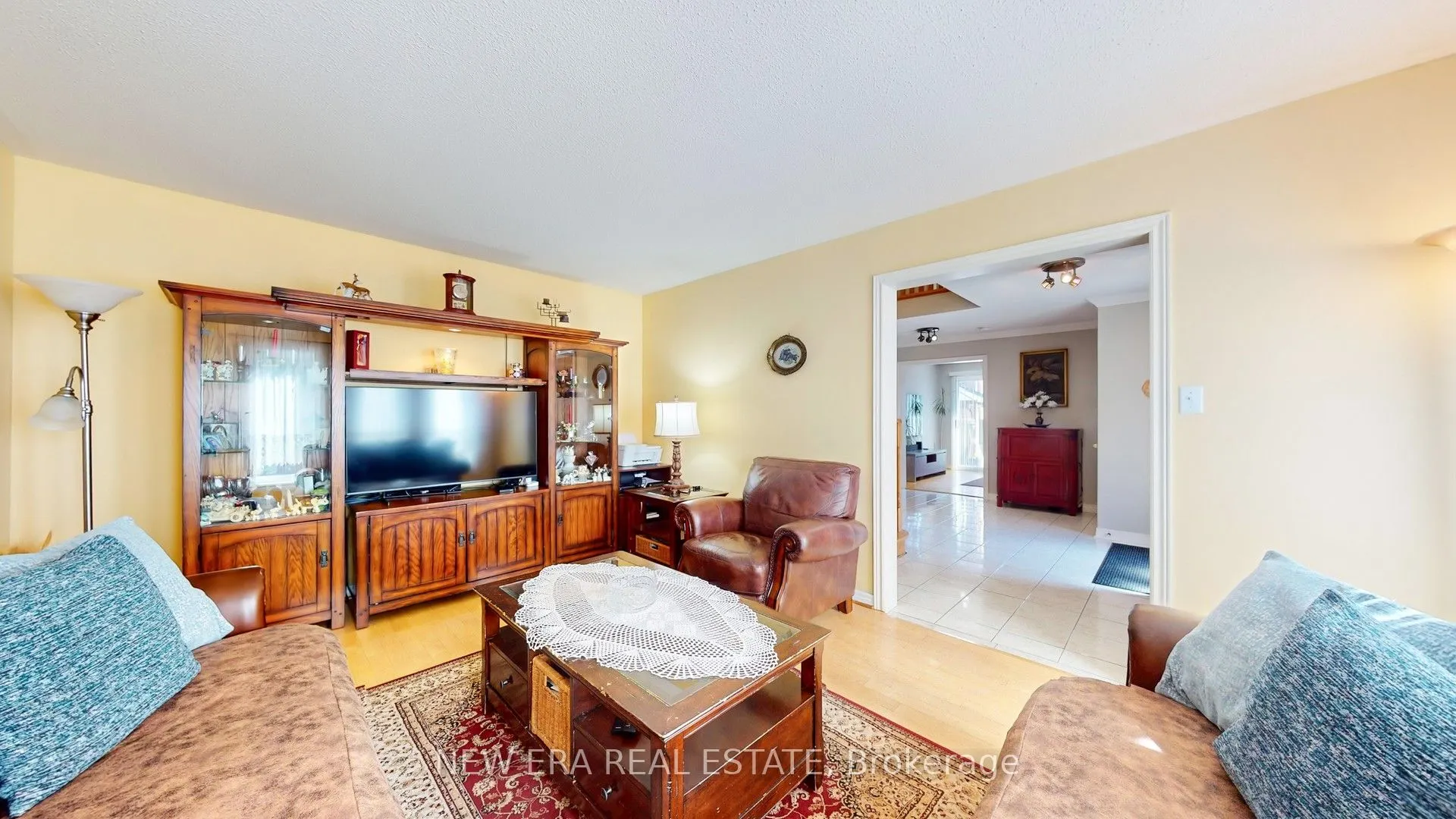 1380 Daniel Creek Road