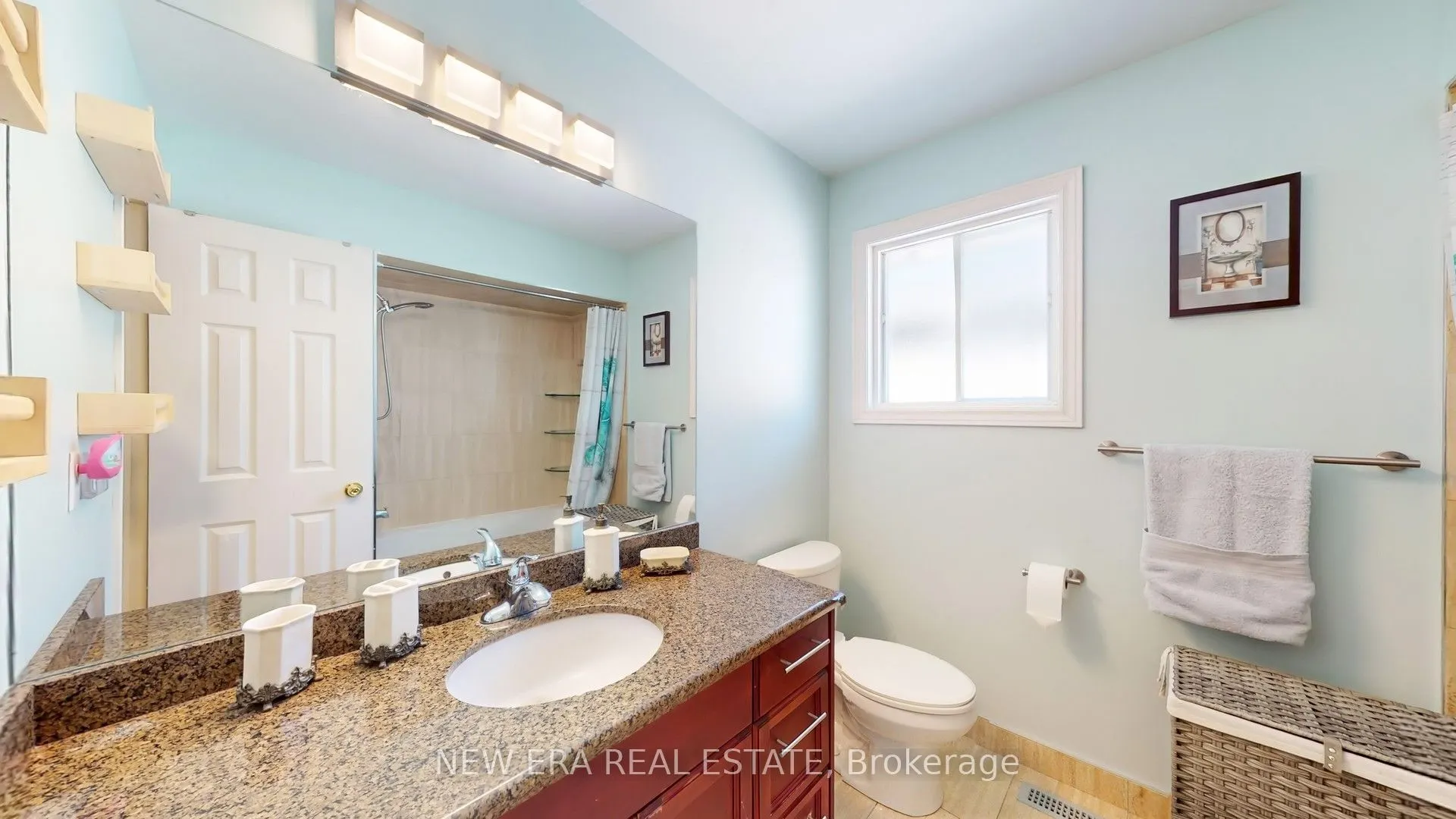 1380 Daniel Creek Road