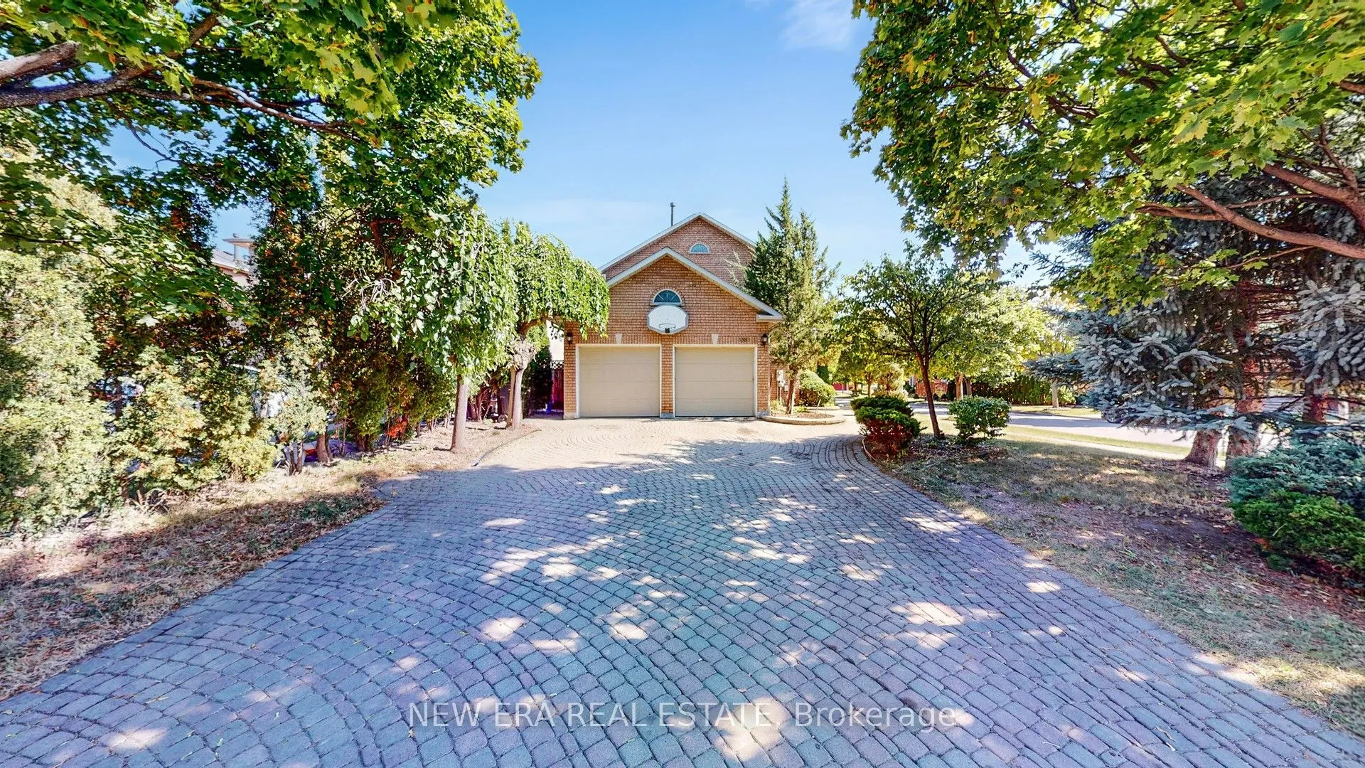 1380 Daniel Creek Road