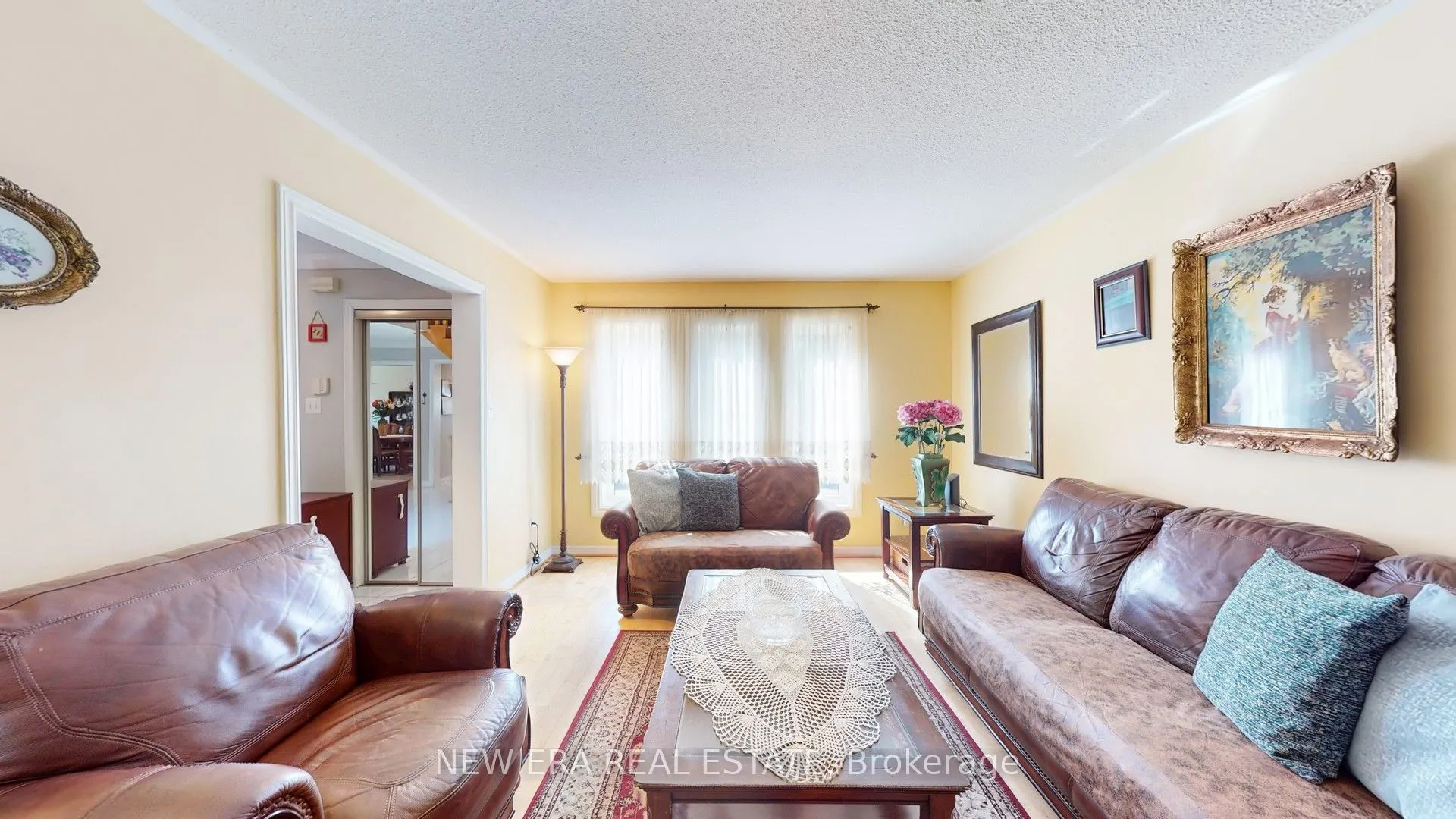 1380 Daniel Creek Road