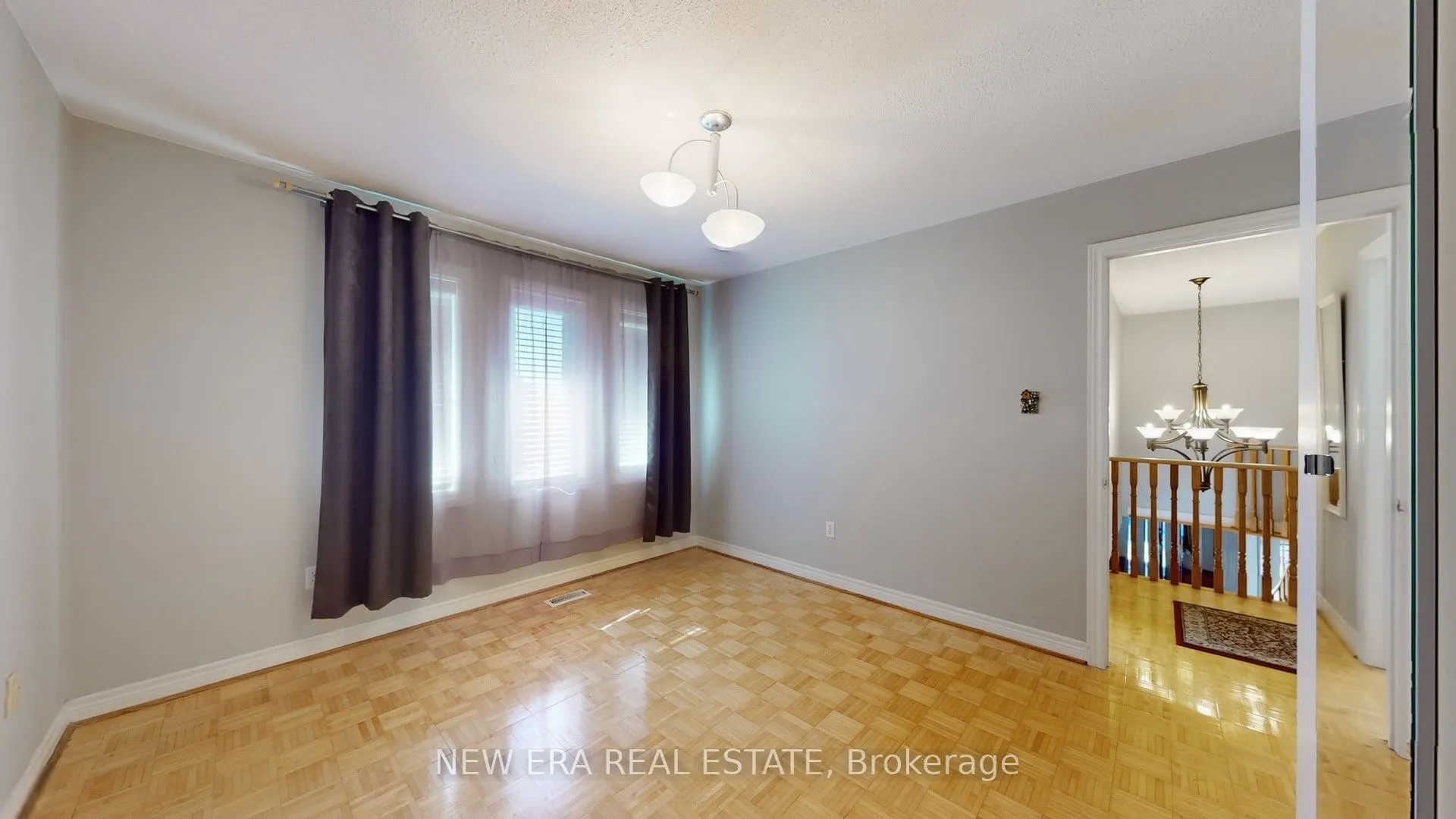 1380 Daniel Creek Road