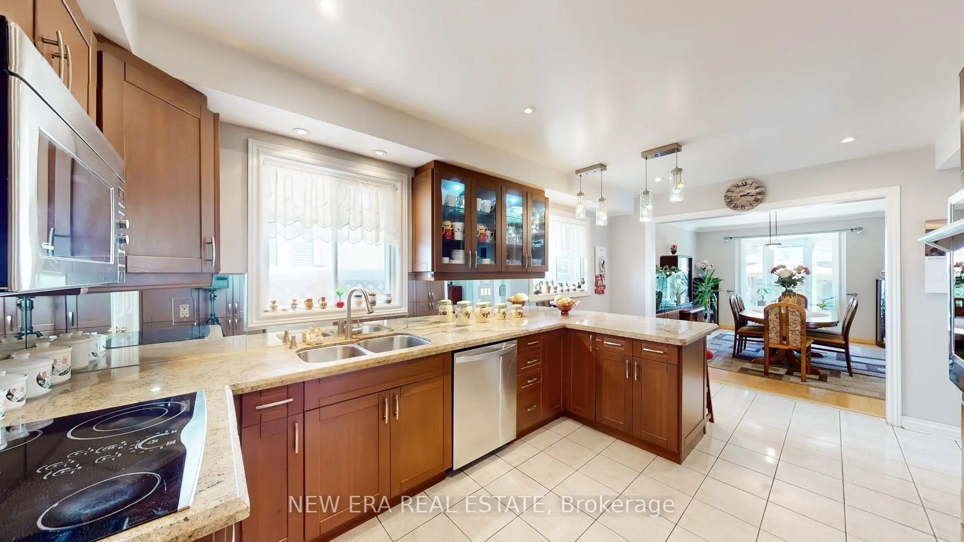 1380 Daniel Creek Road