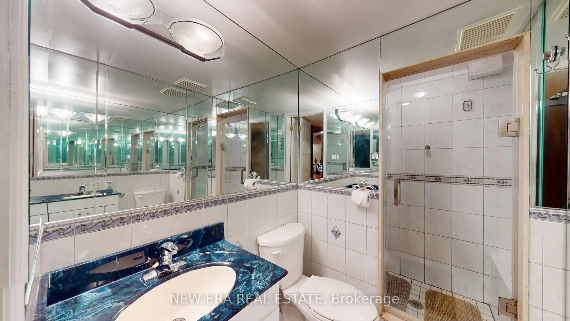 1380 Daniel Creek Road