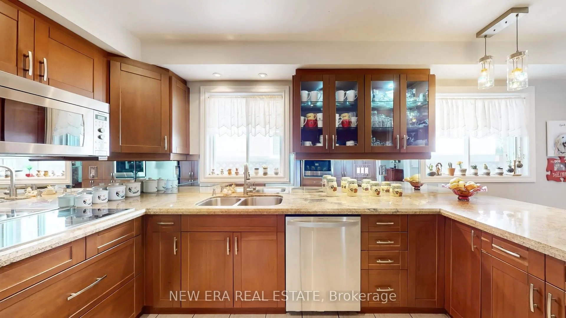 1380 Daniel Creek Road