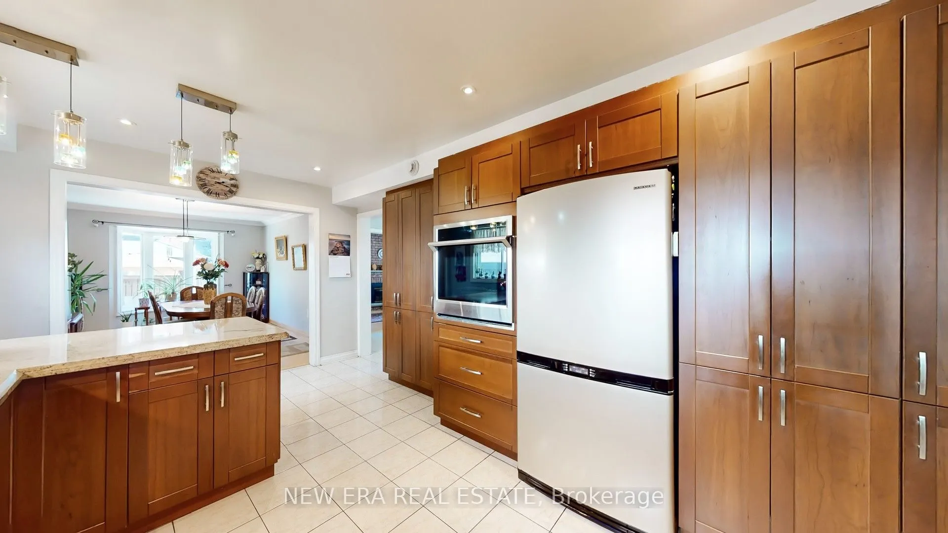 1380 Daniel Creek Road