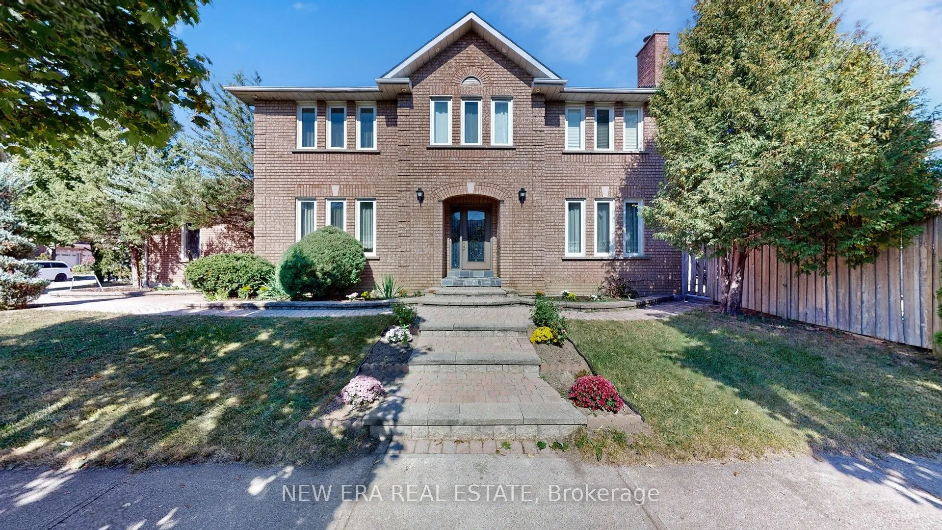 1380 Daniel Creek Road