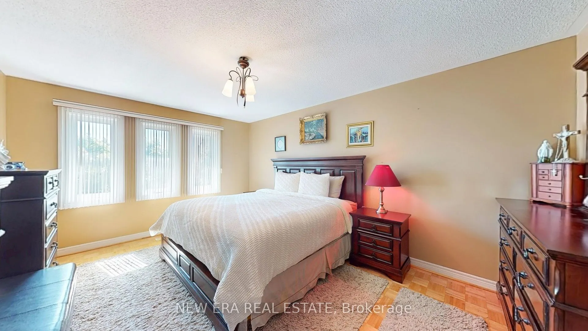 1380 Daniel Creek Road
