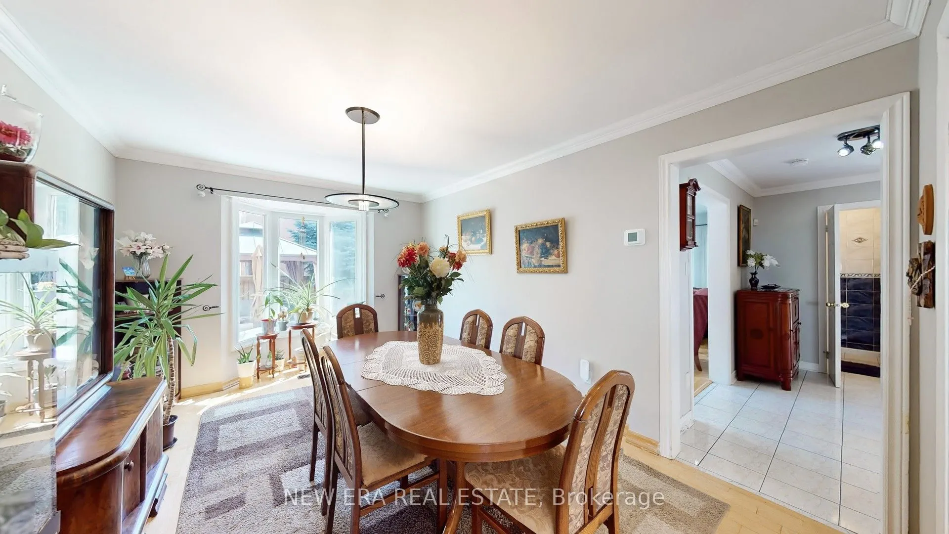 1380 Daniel Creek Road