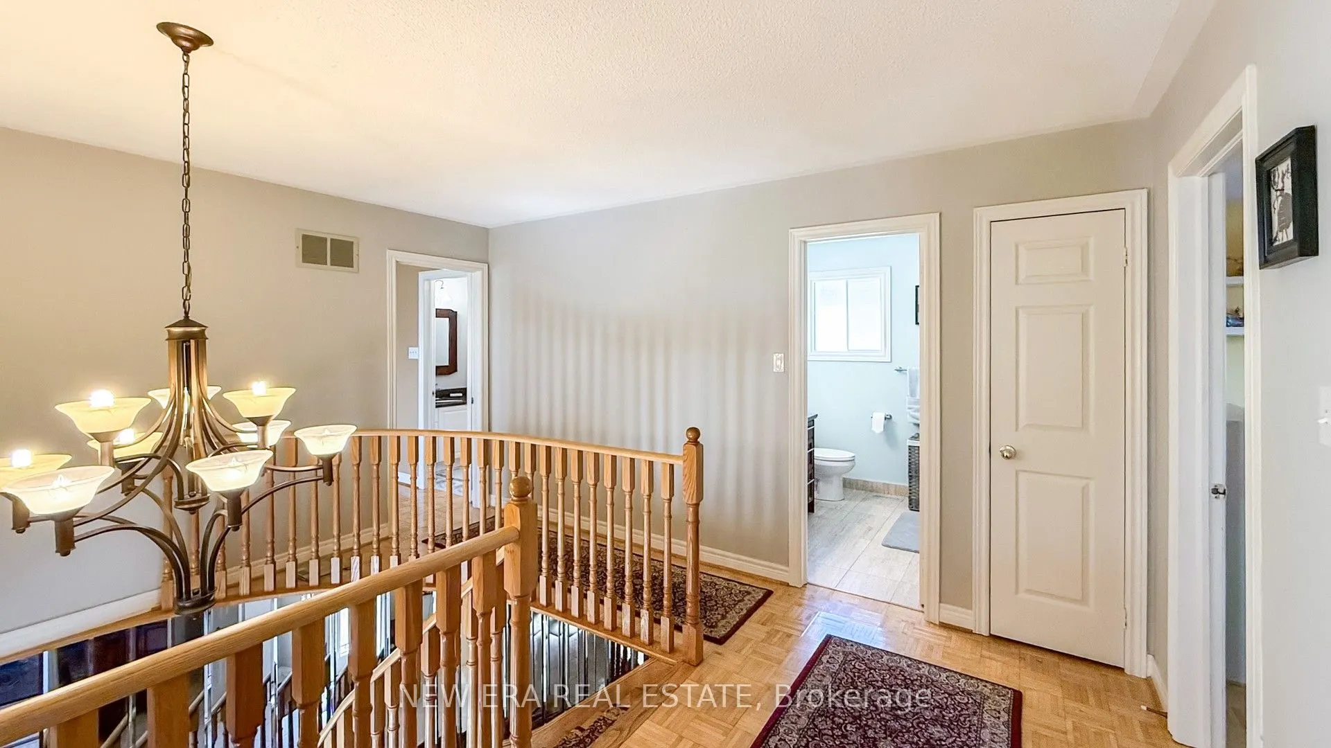 1380 Daniel Creek Road