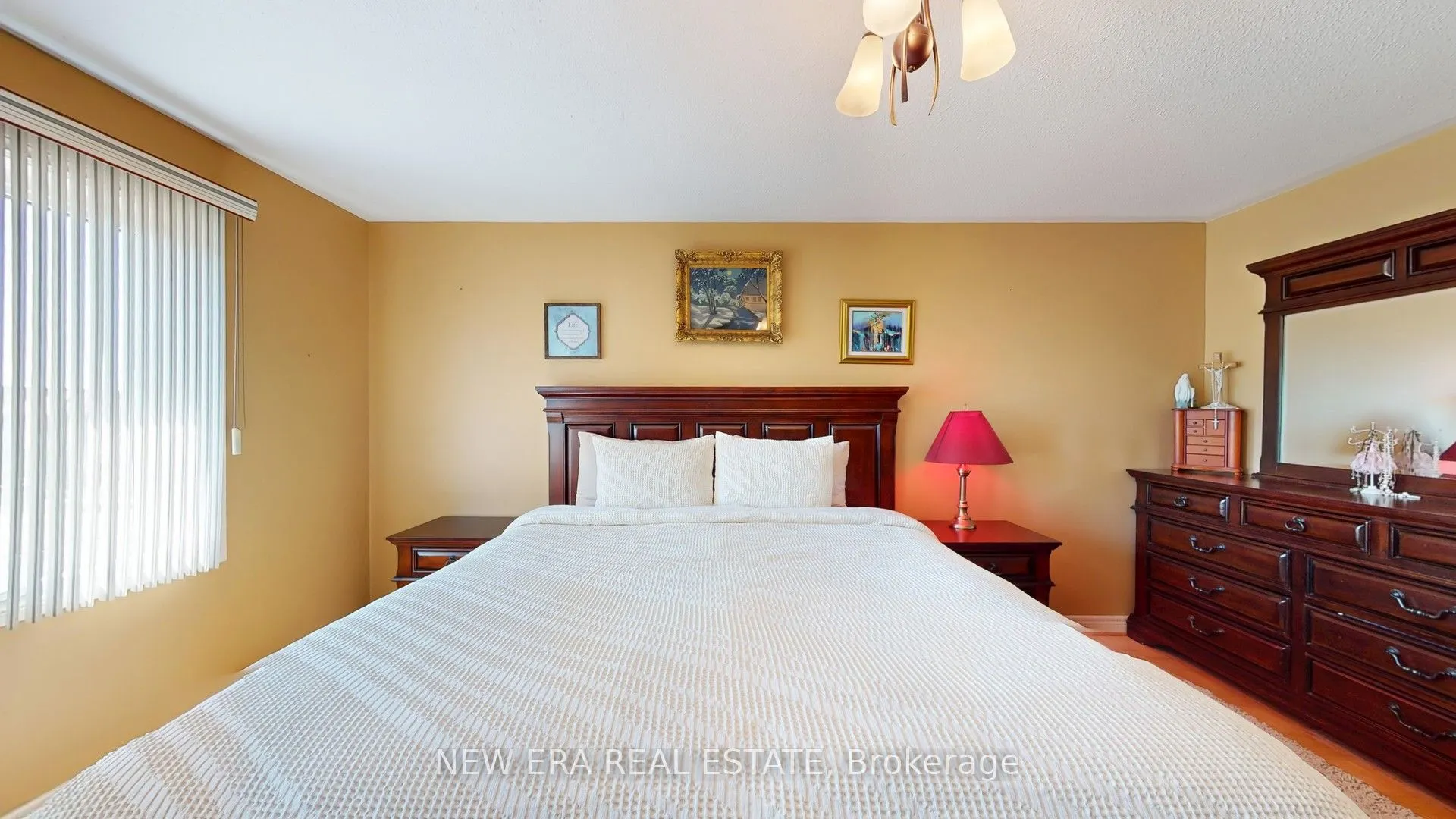 1380 Daniel Creek Road