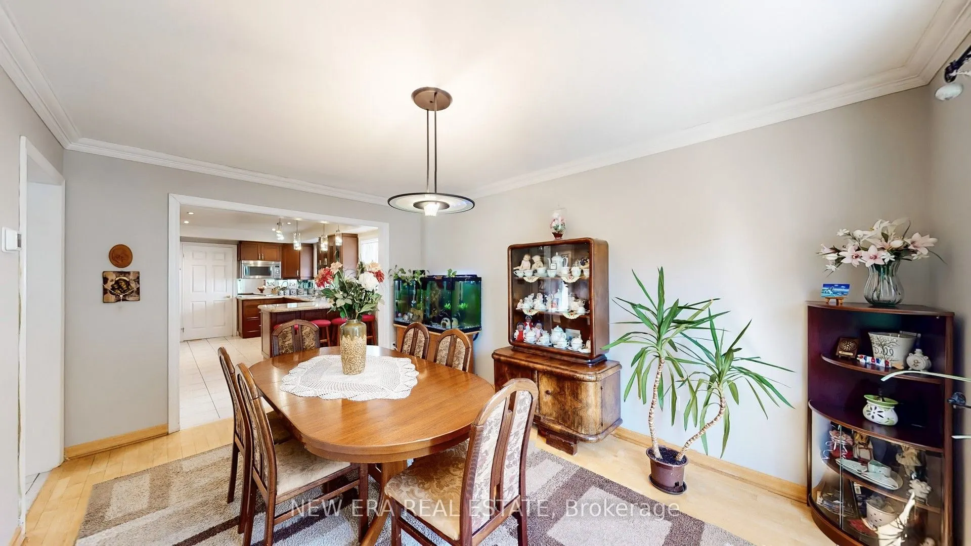1380 Daniel Creek Road