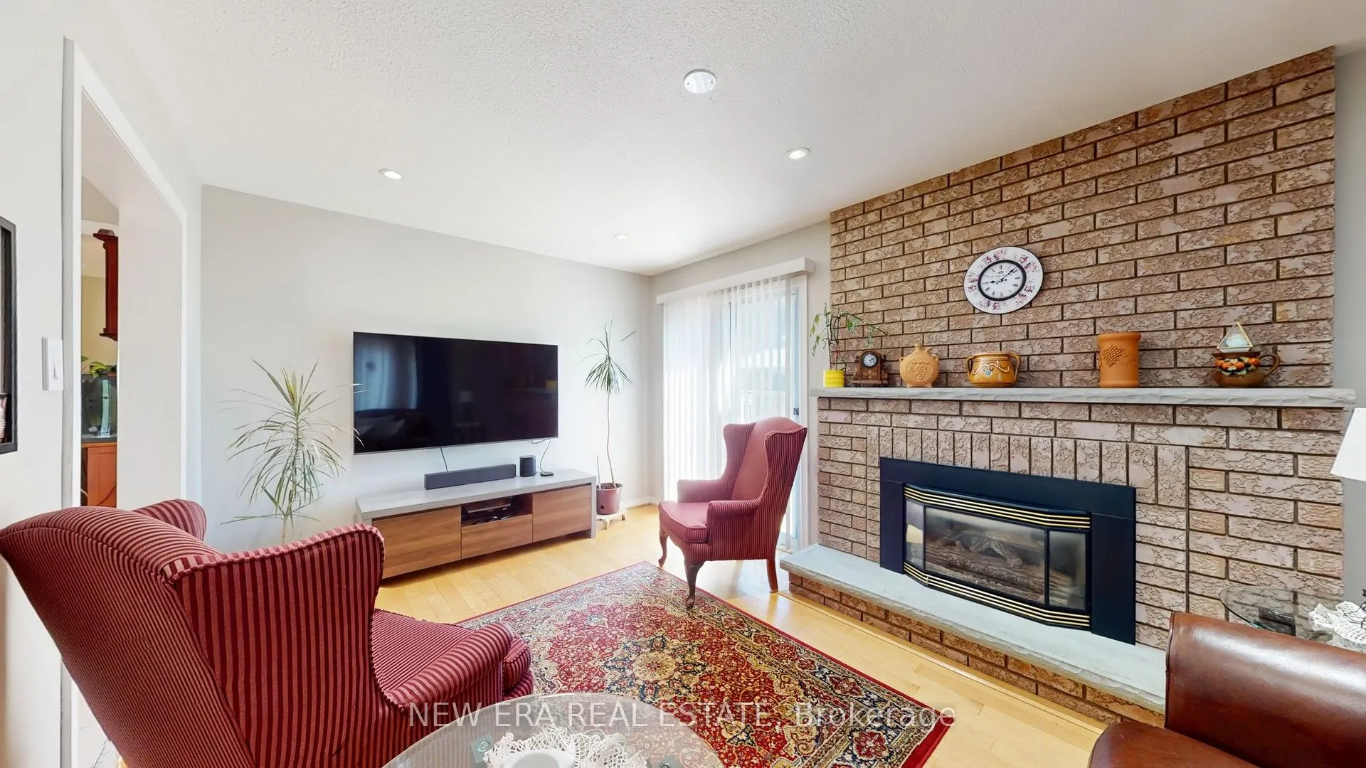 1380 Daniel Creek Road