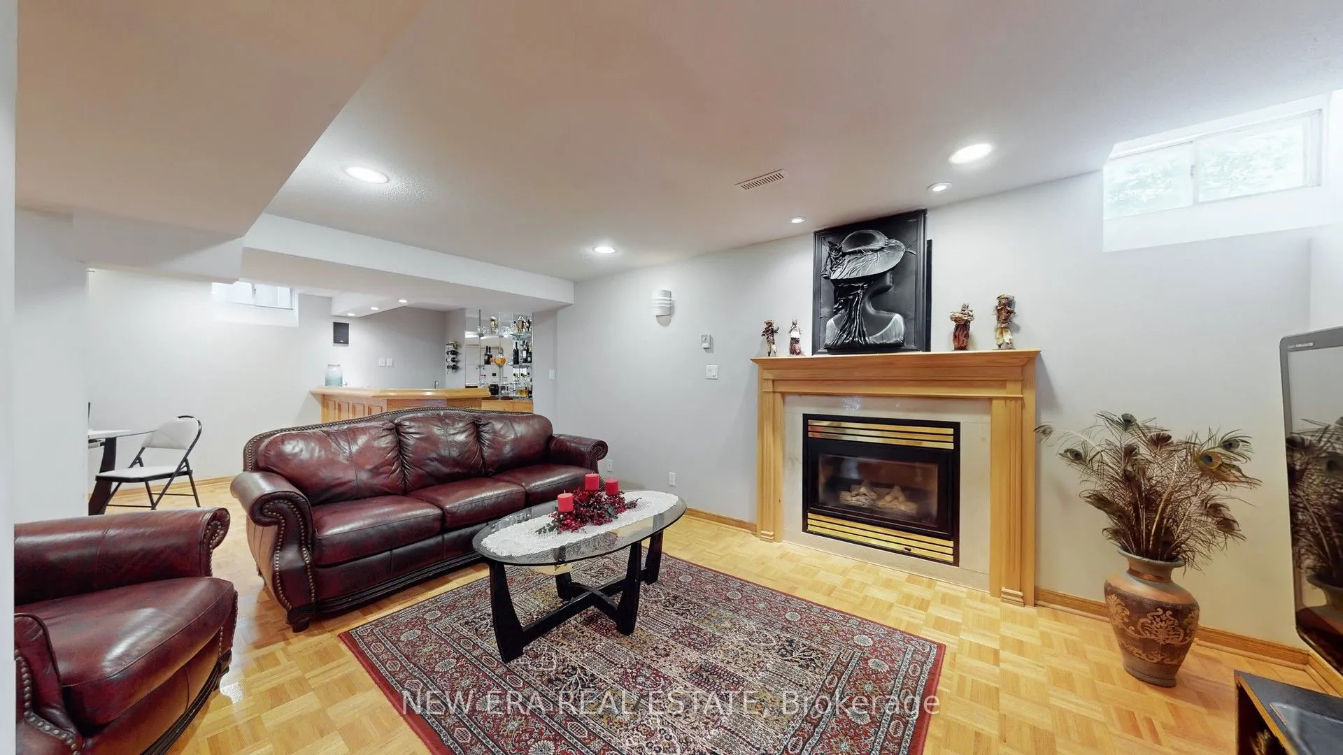 1380 Daniel Creek Road