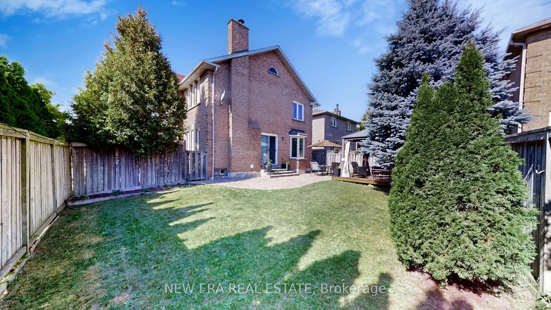 1380 Daniel Creek Road