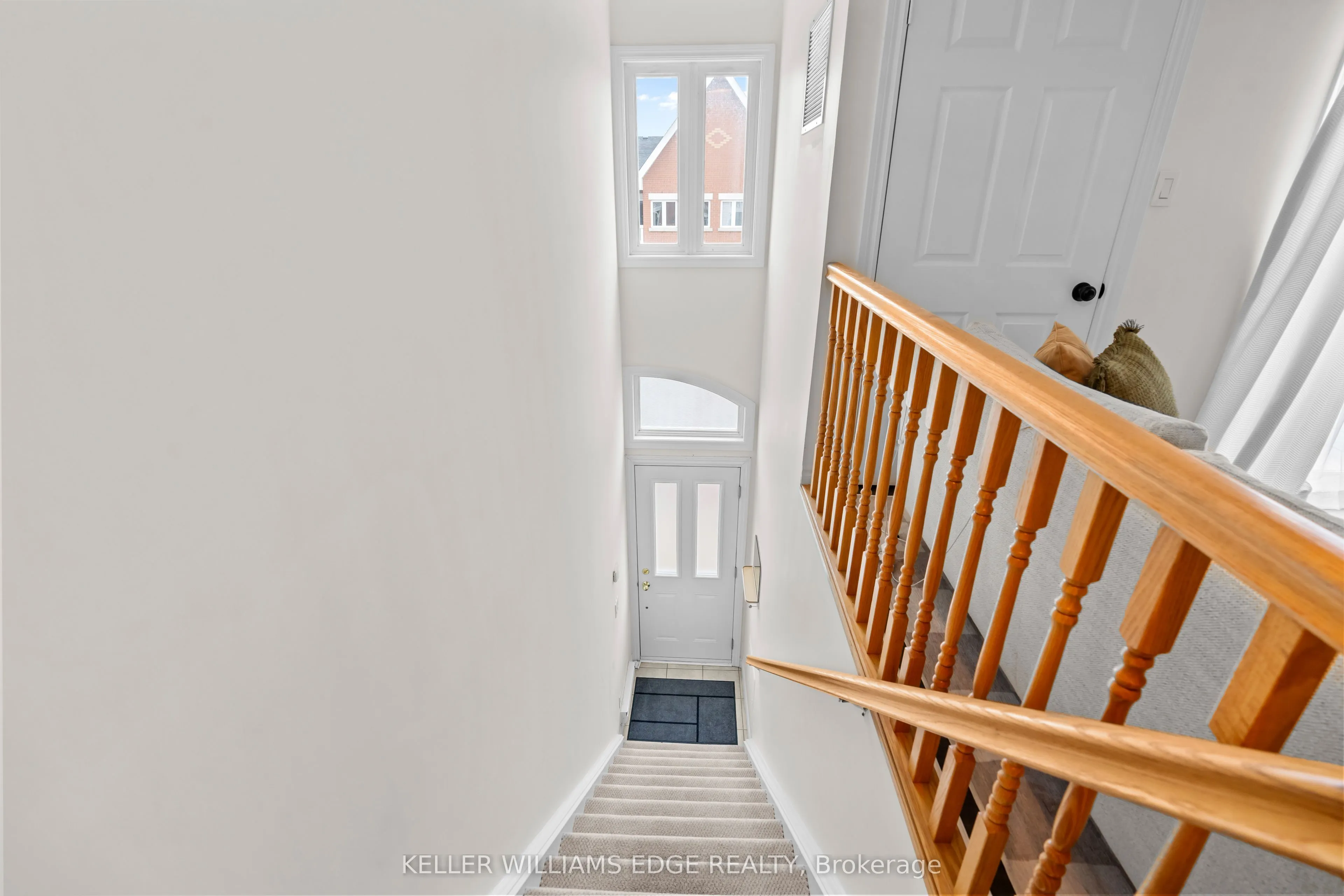 1701 Lampman Avenue, #1108