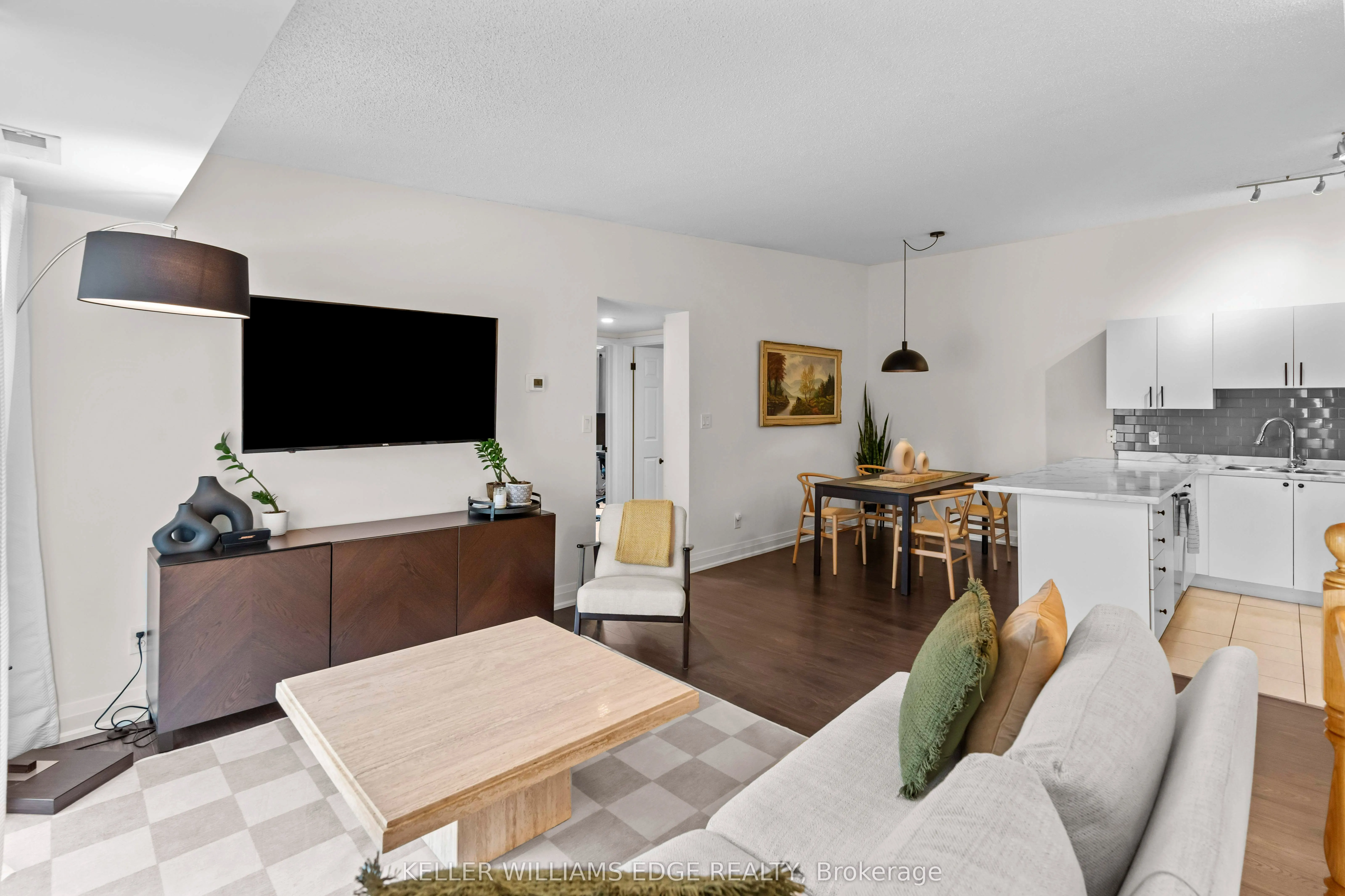 1701 Lampman Avenue, #1108