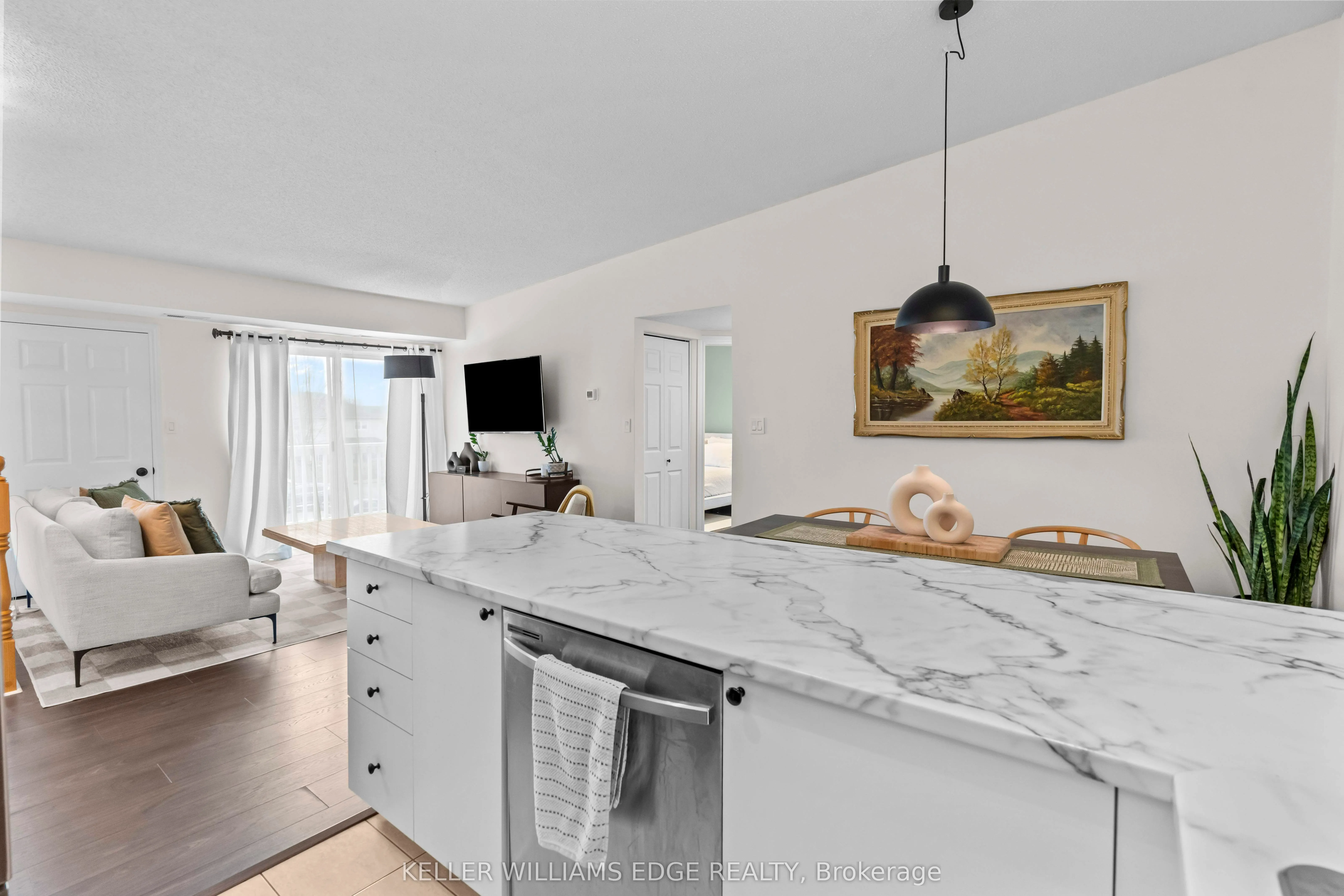 1701 Lampman Avenue, #1108