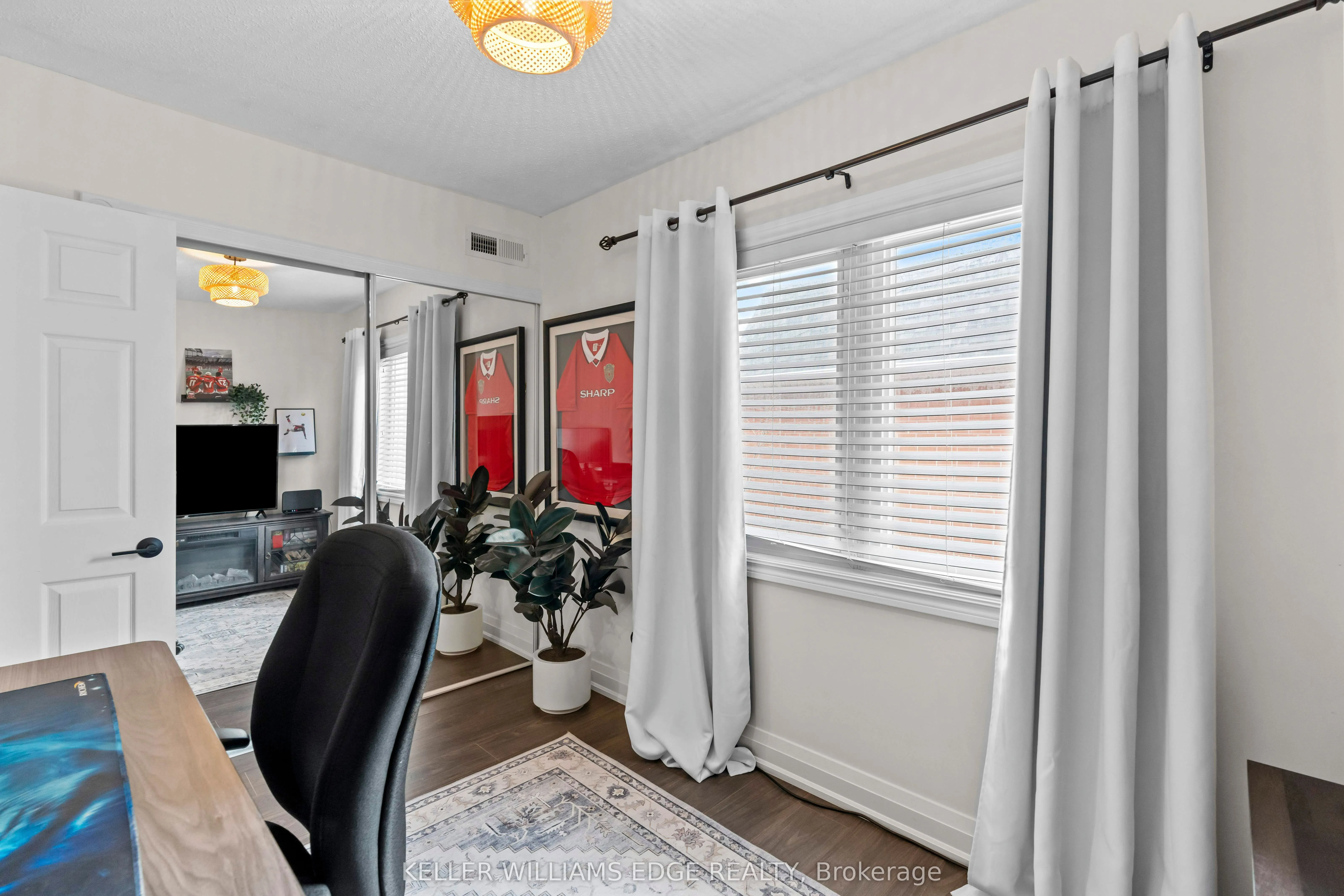 1701 Lampman Avenue, #1108
