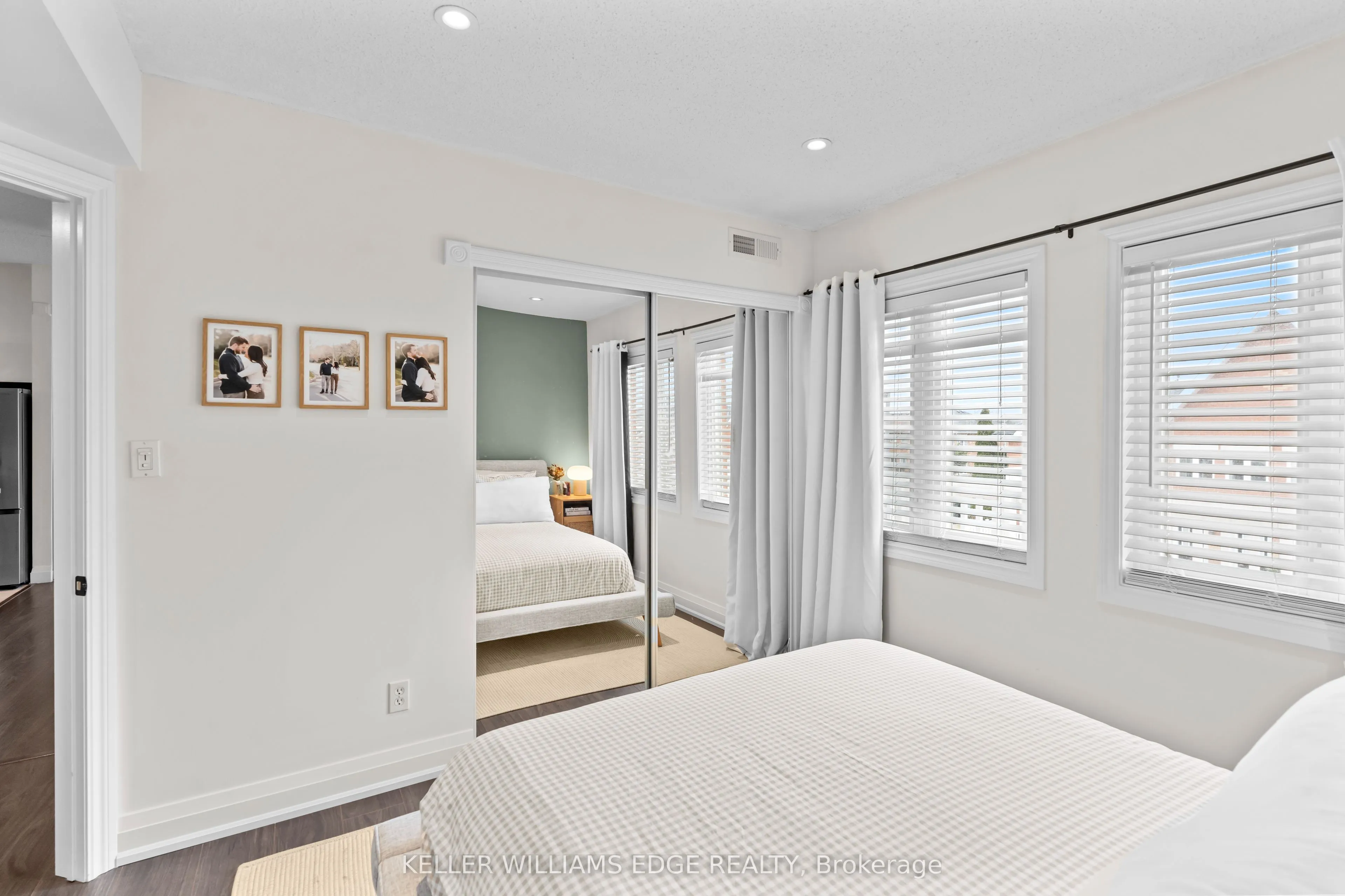 1701 Lampman Avenue, #1108