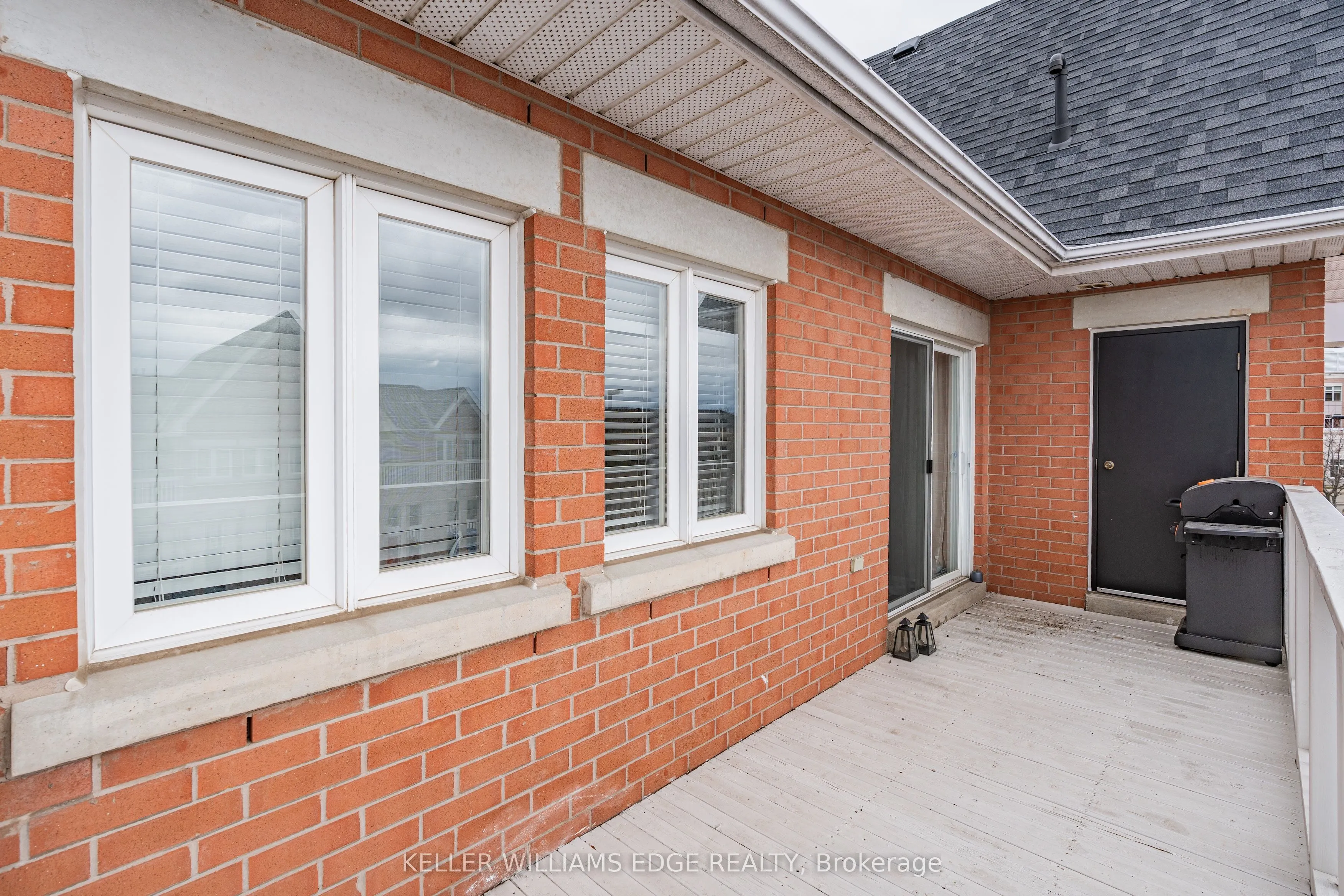 1701 Lampman Avenue, #1108
