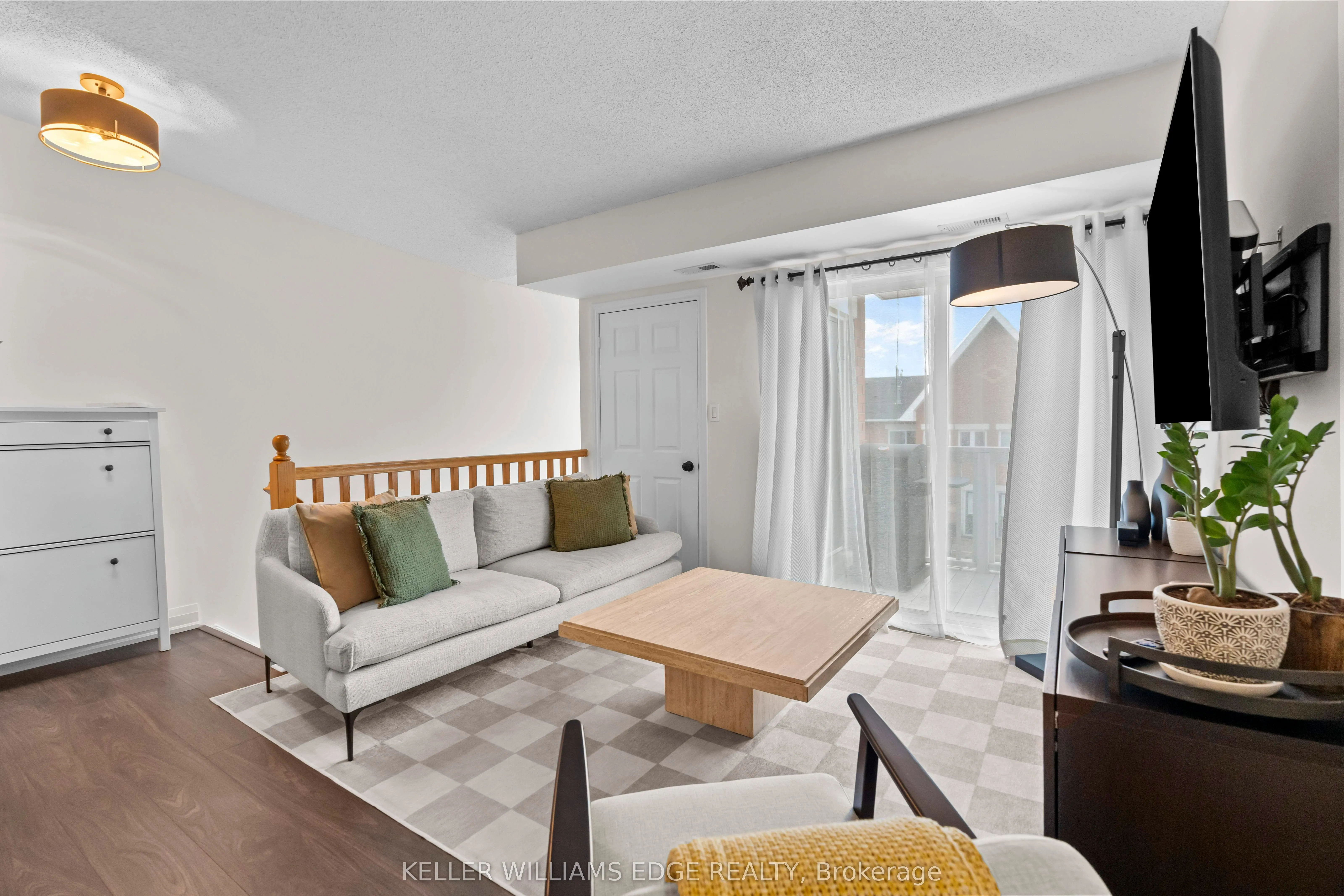 1701 Lampman Avenue, #1108