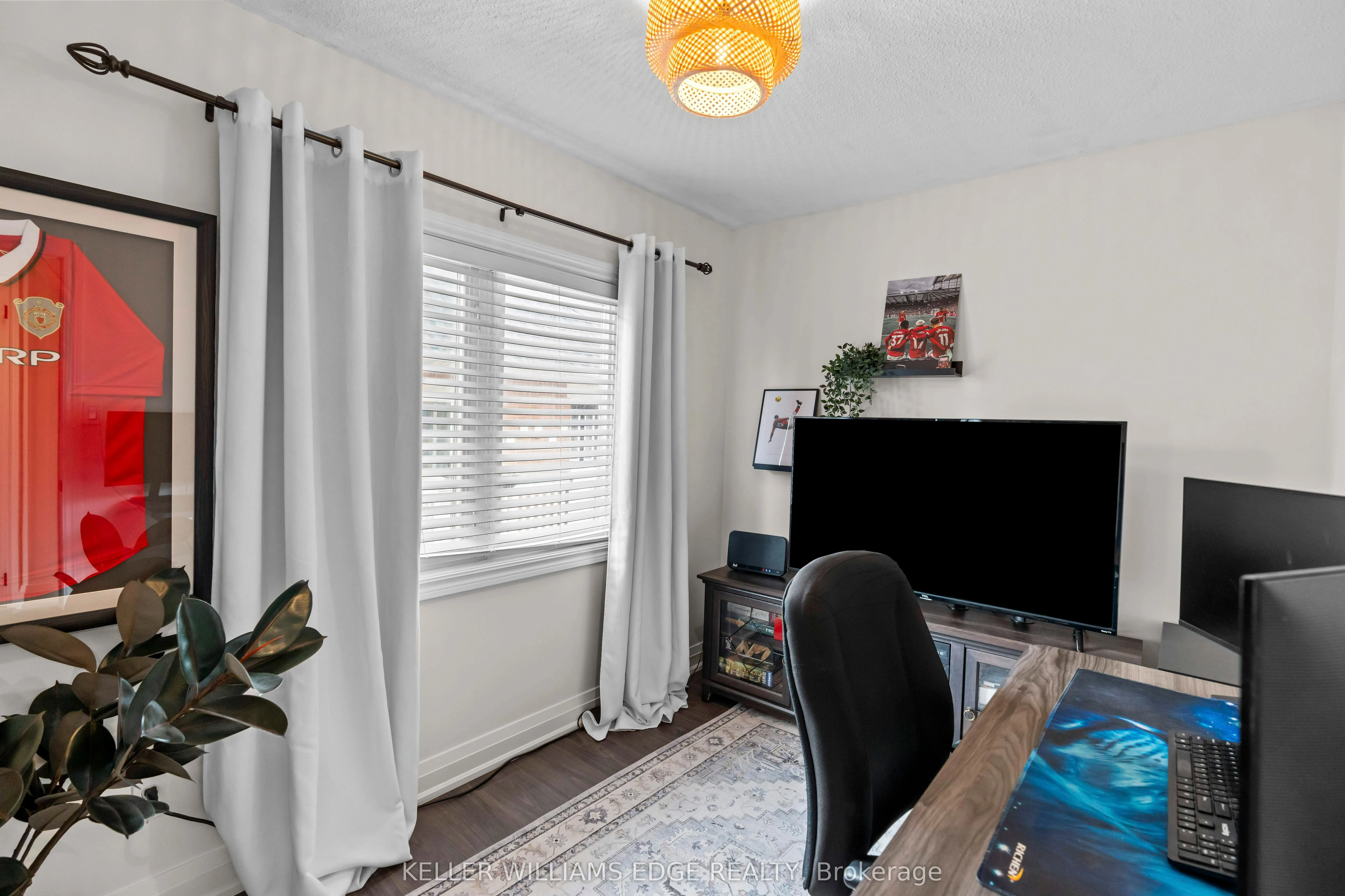 1701 Lampman Avenue, #1108