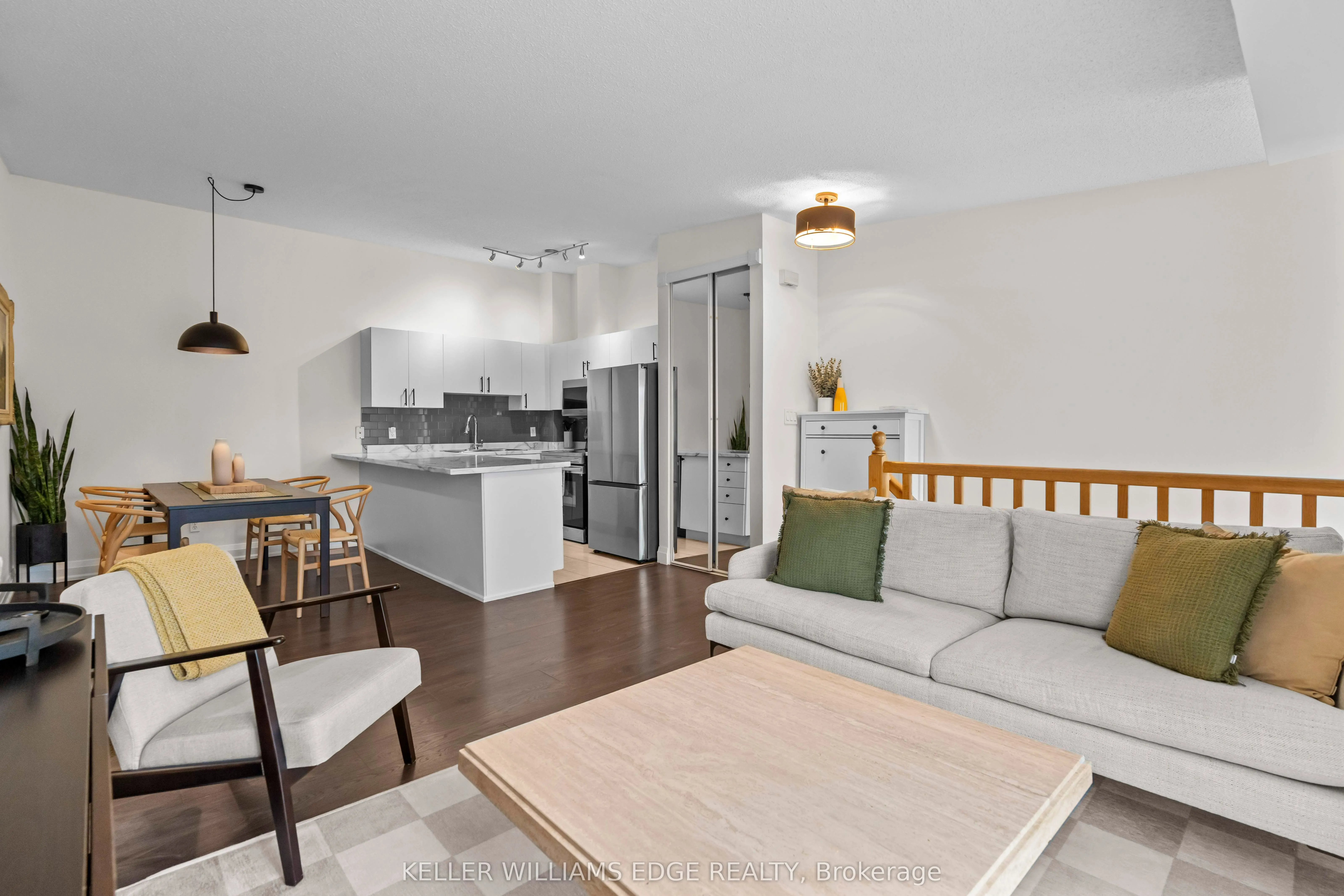 1701 Lampman Avenue, #1108