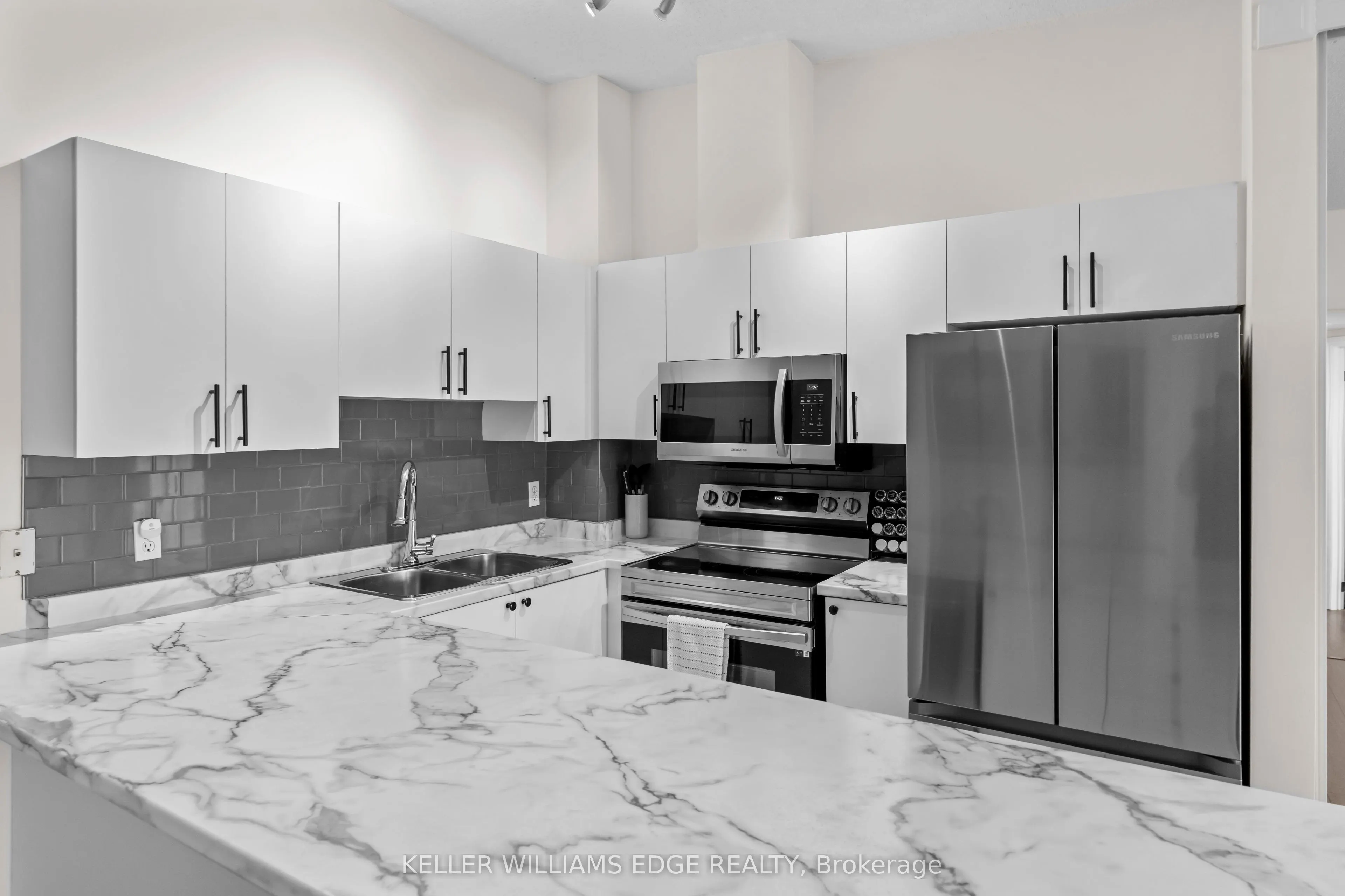1701 Lampman Avenue, #1108
