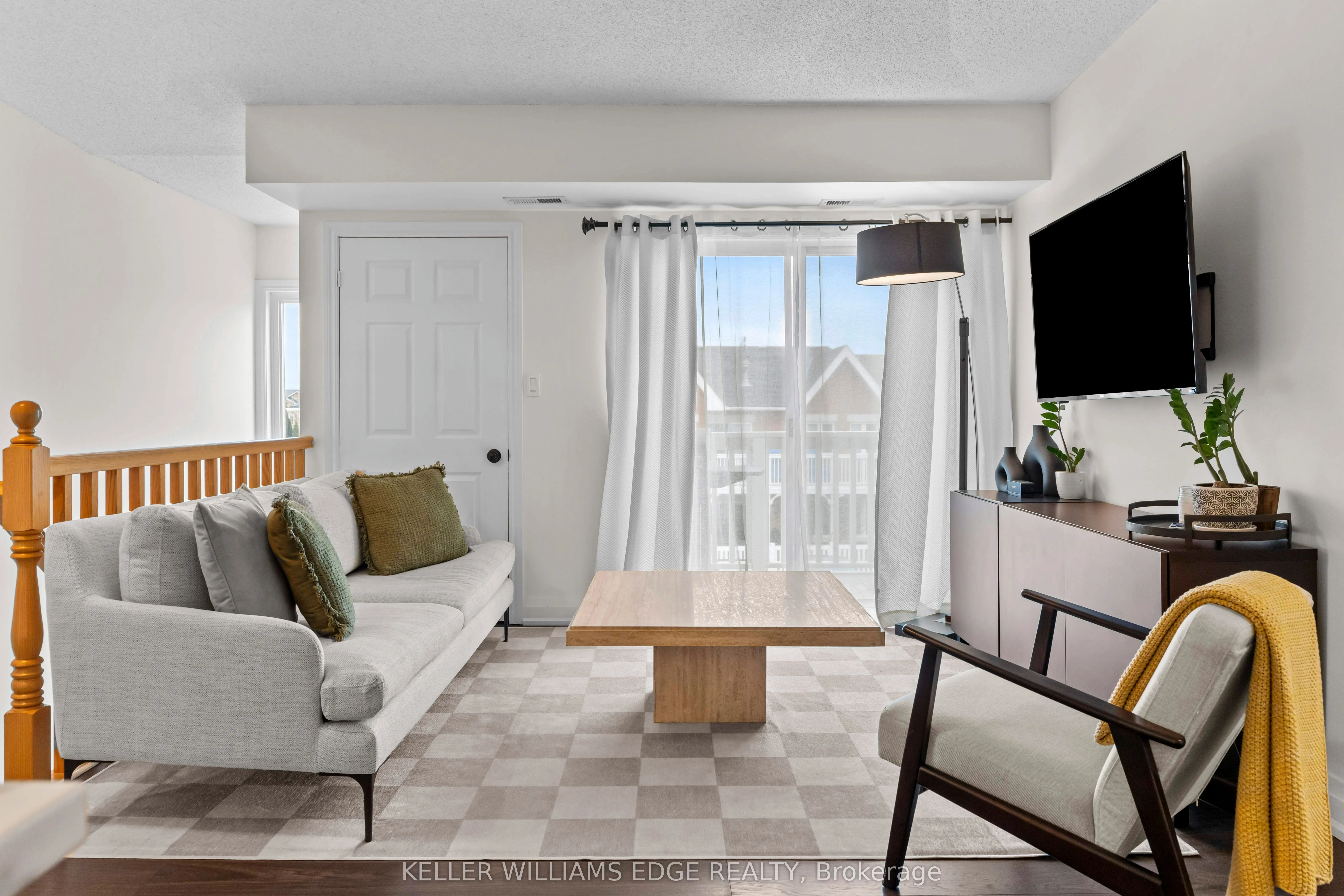 1701 Lampman Avenue, #1108