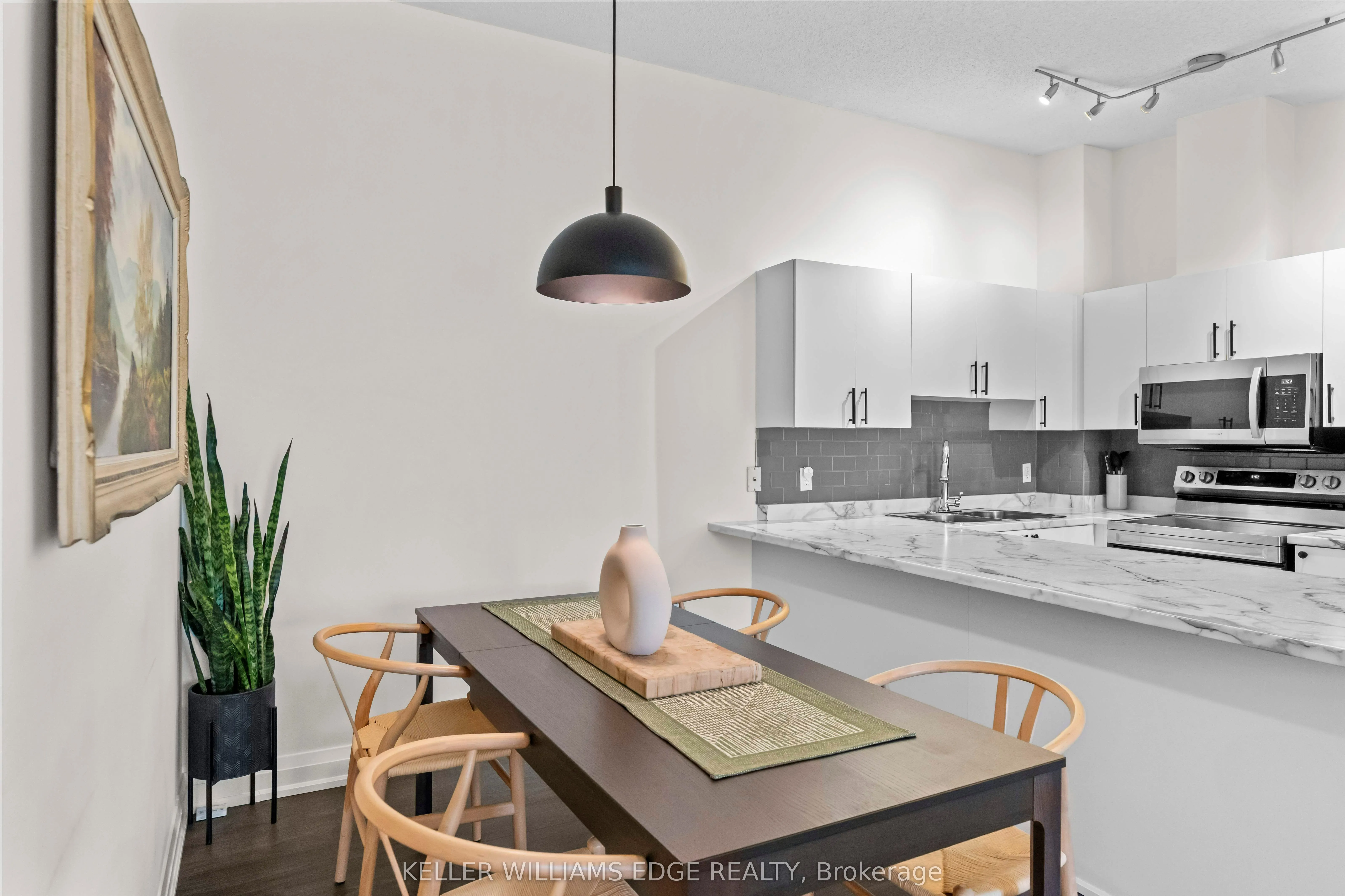 1701 Lampman Avenue, #1108