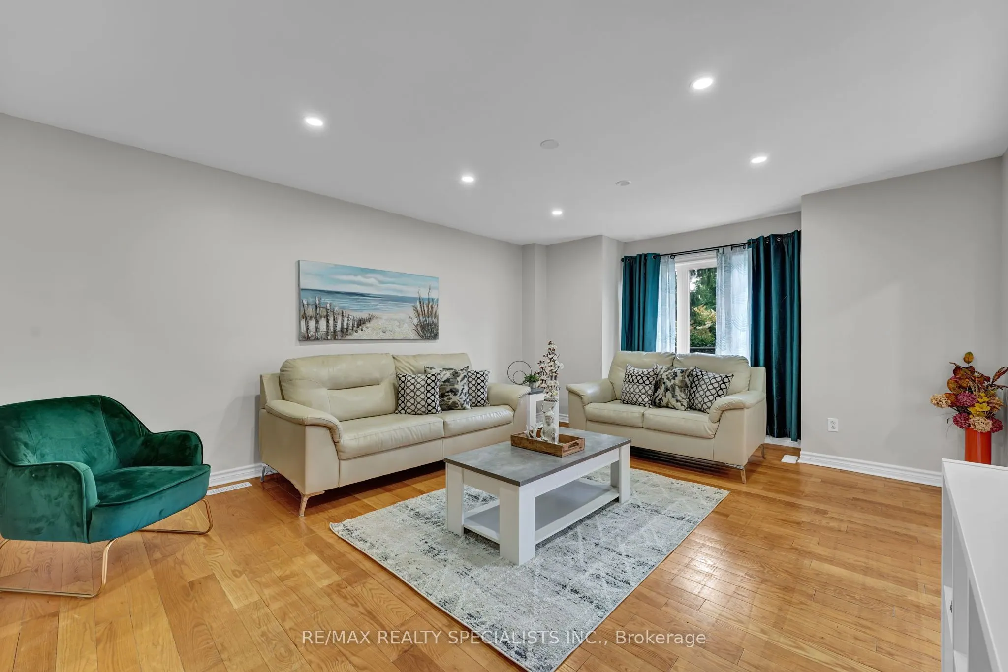 136 Clover Bloom Road