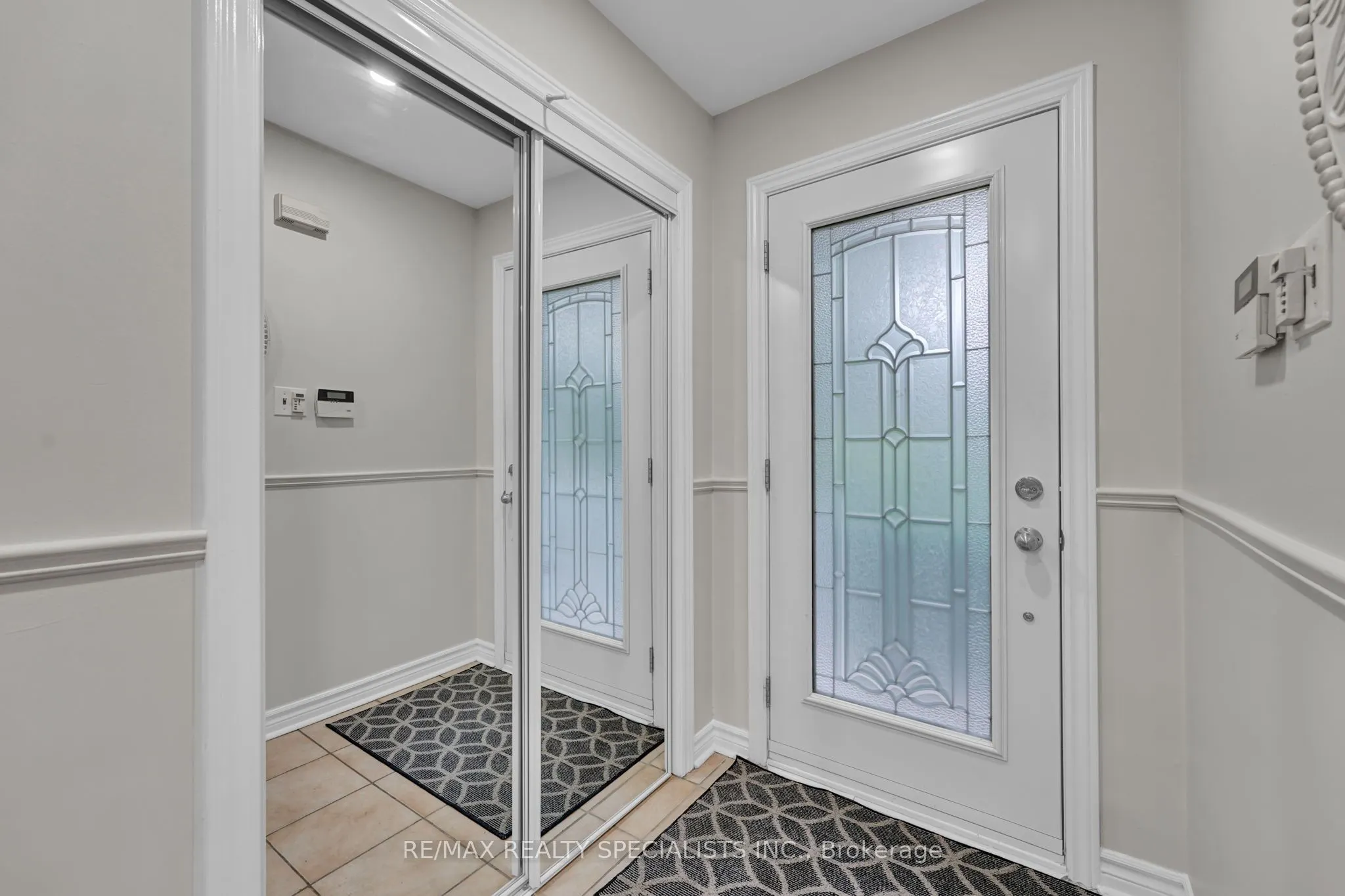136 Clover Bloom Road