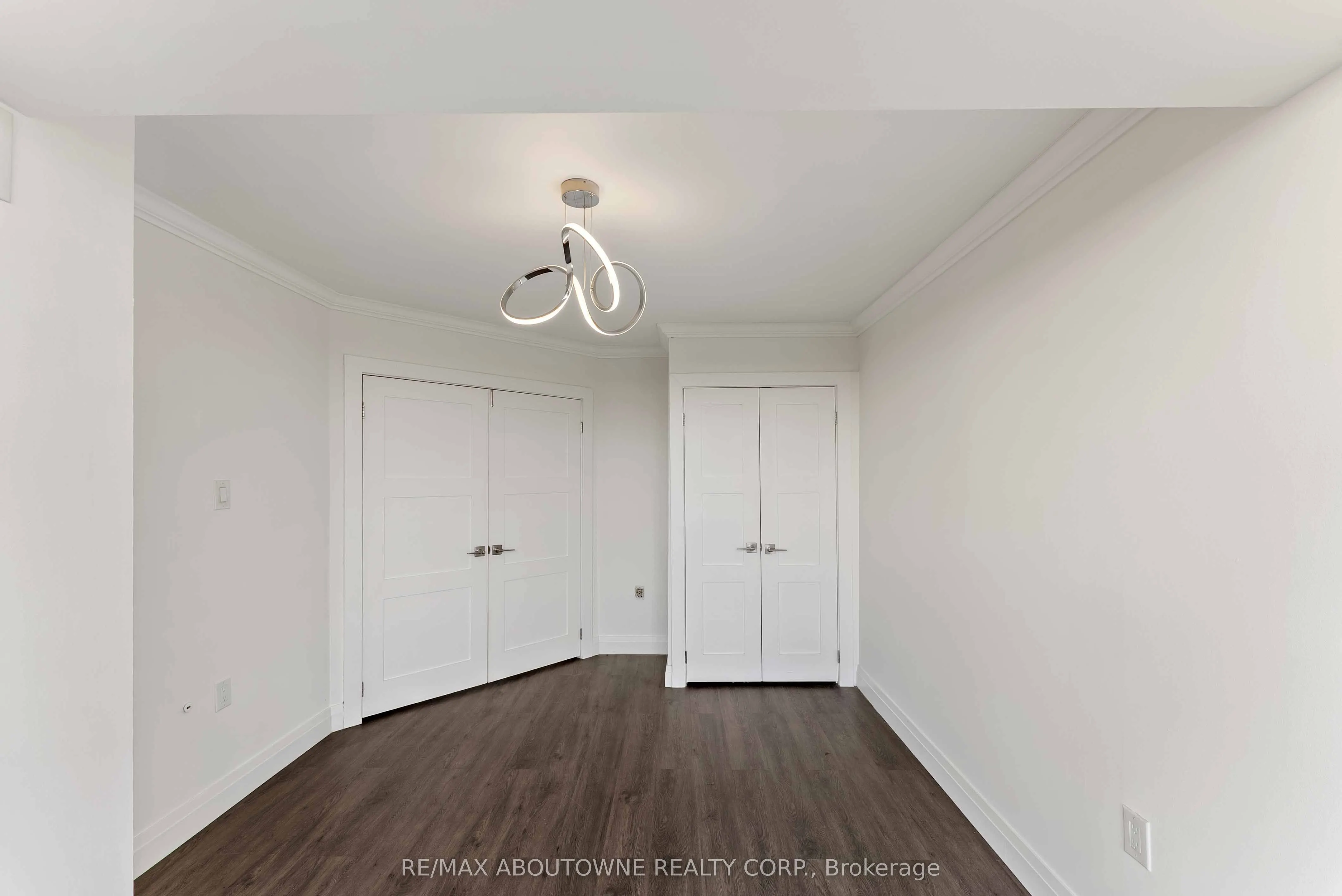 1110 Walden Circle, #903