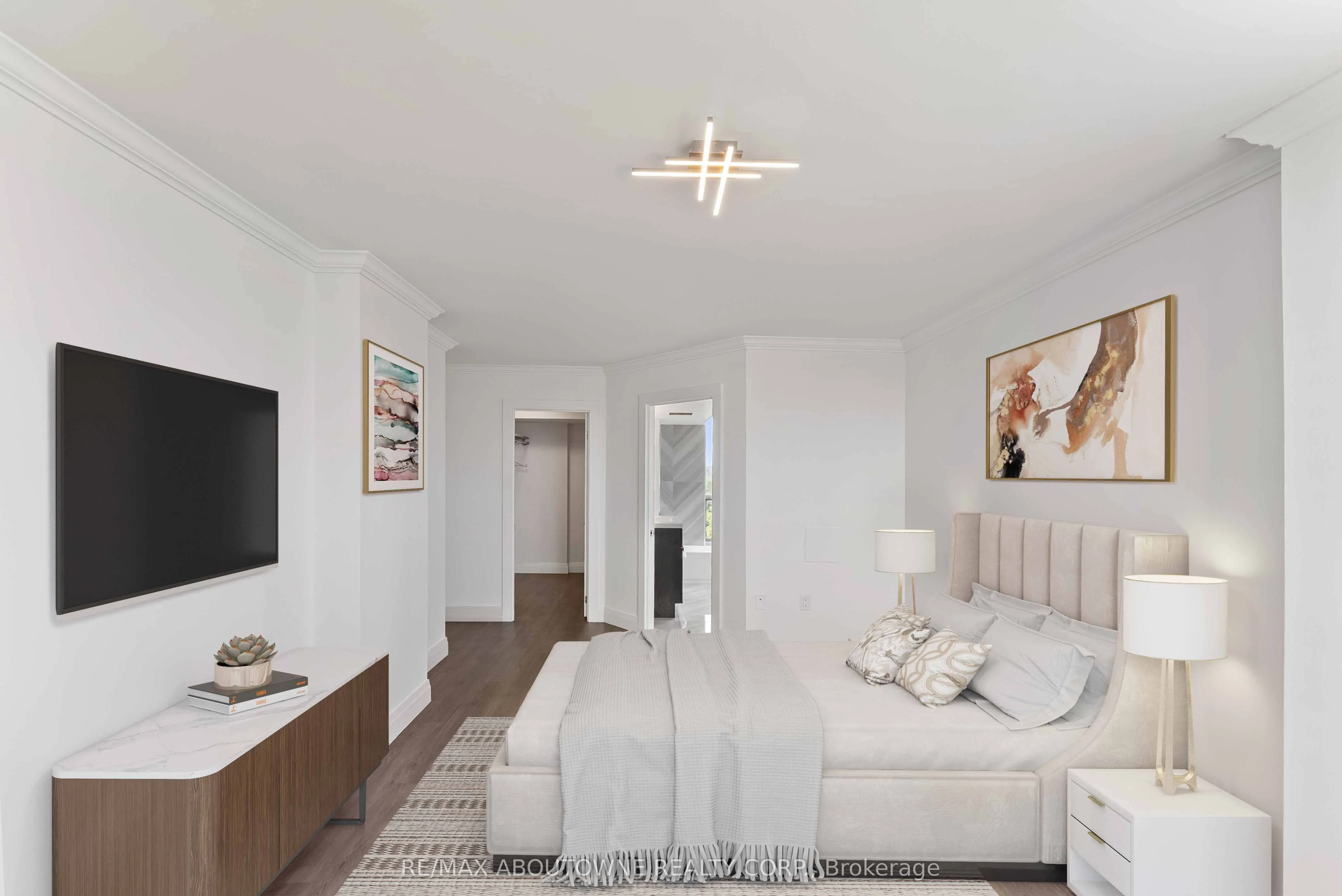 1110 Walden Circle, #903