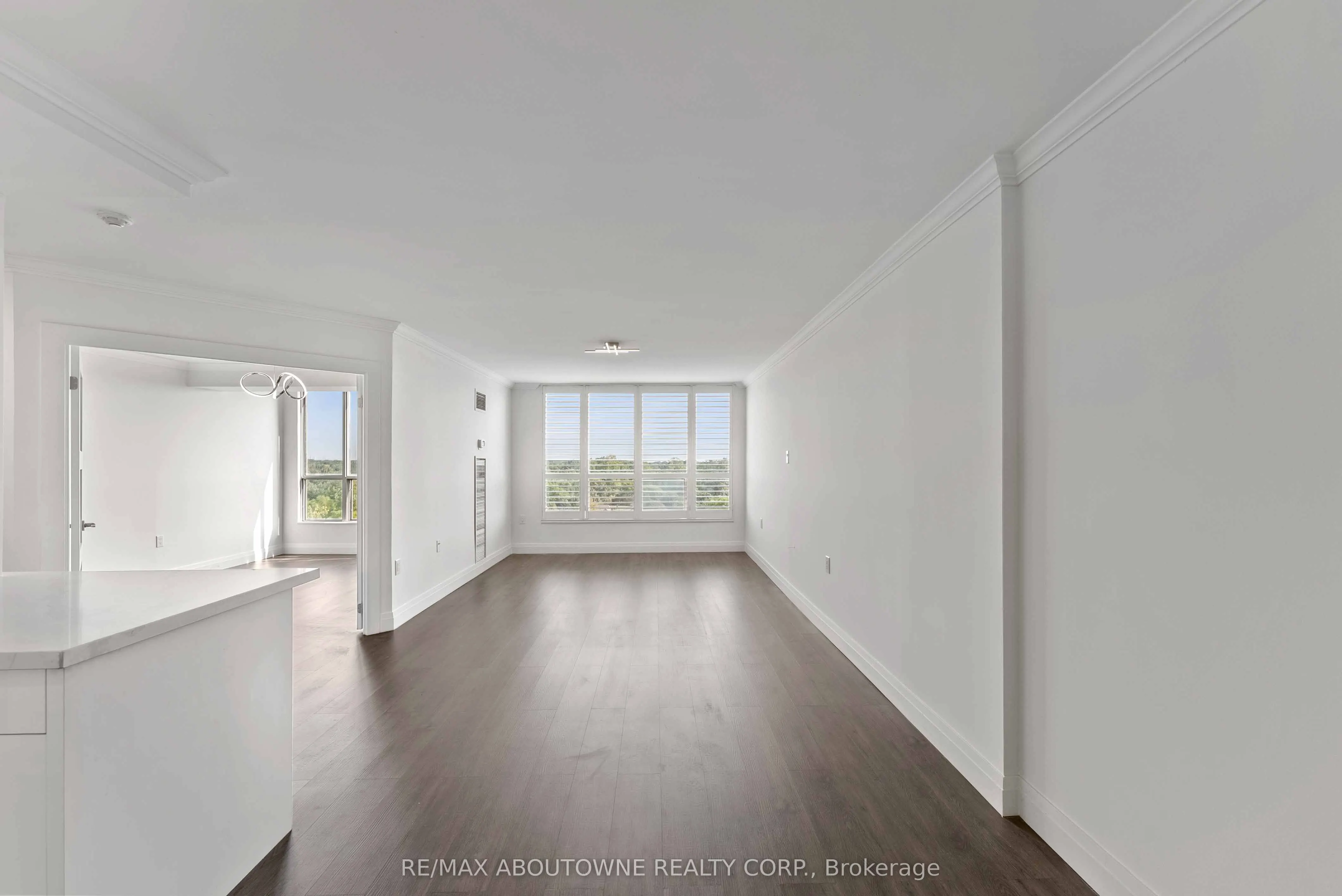 1110 Walden Circle, #903