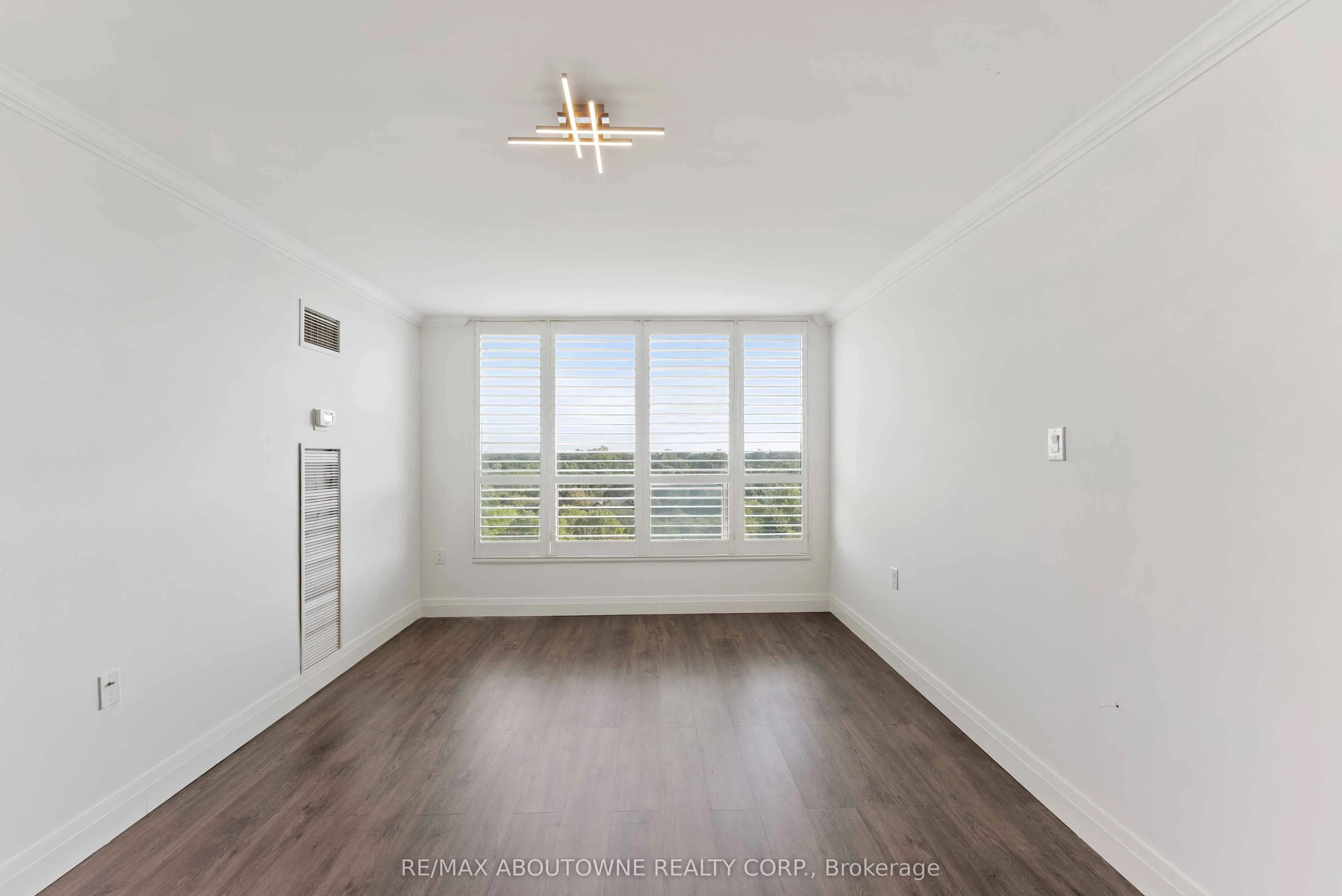 1110 Walden Circle, #903