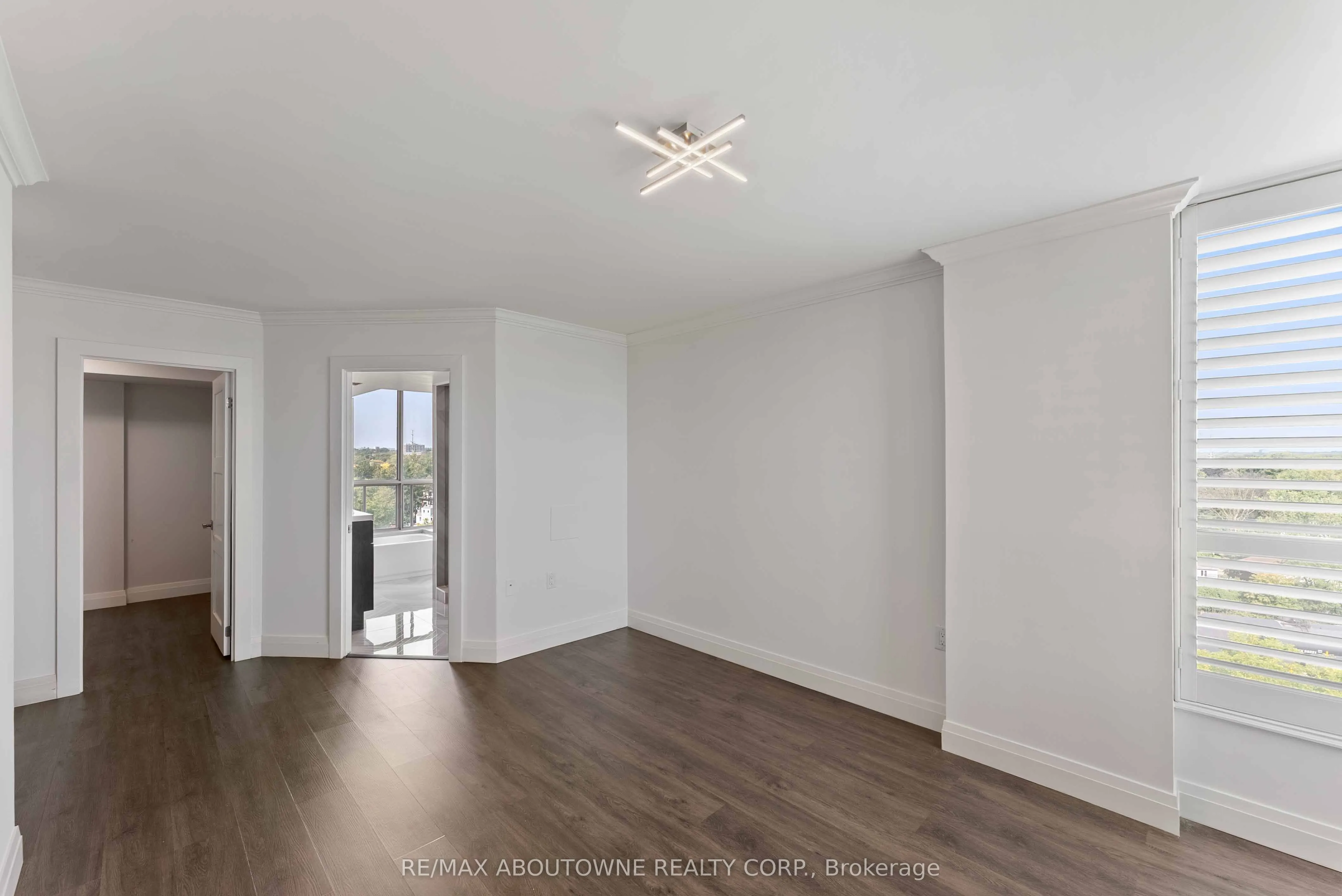 1110 Walden Circle, #903