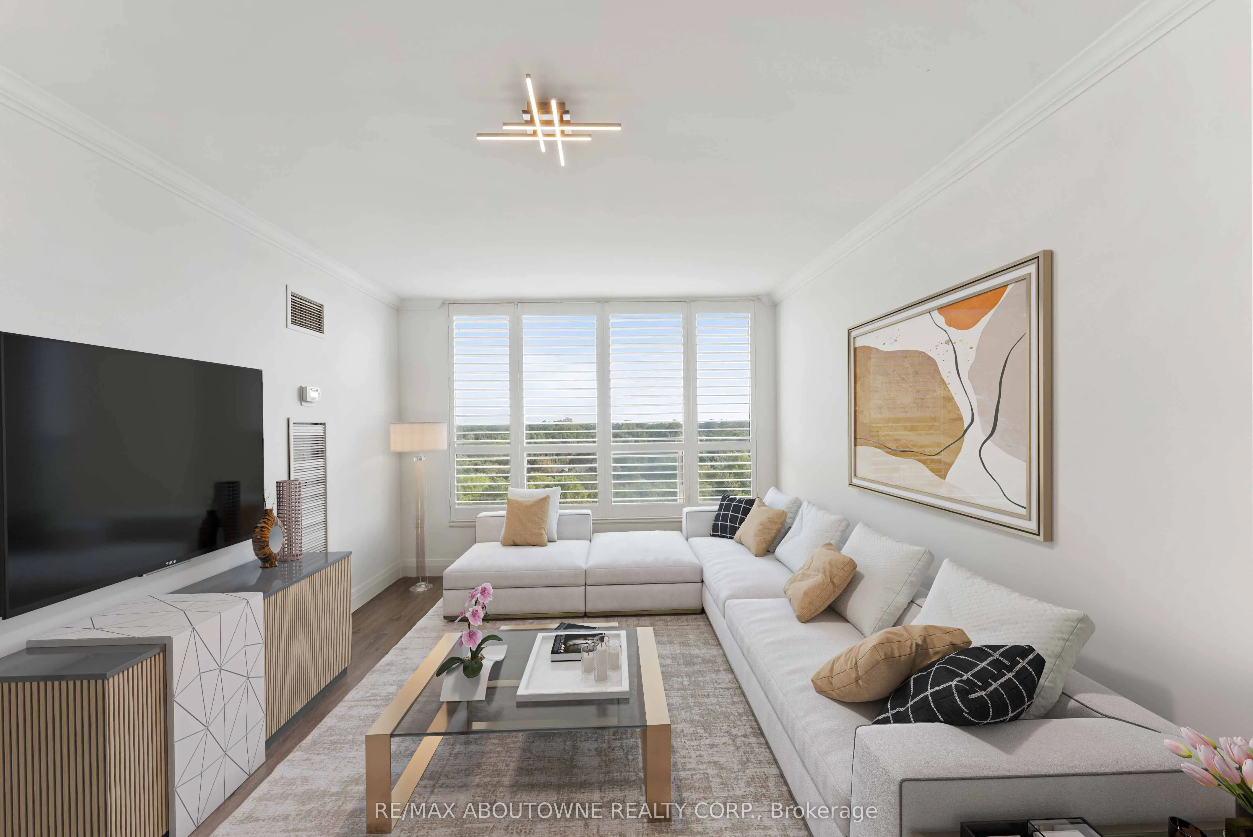 1110 Walden Circle, #903