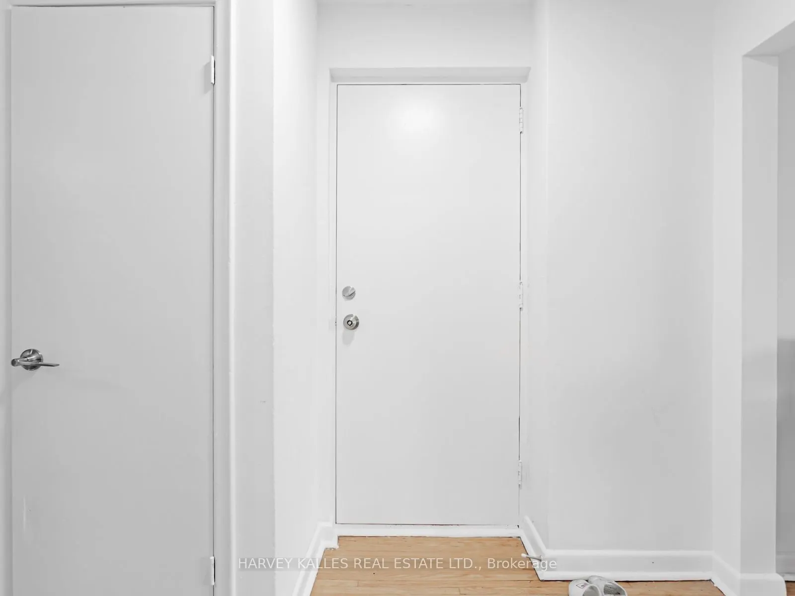 25 Windermere Avenue